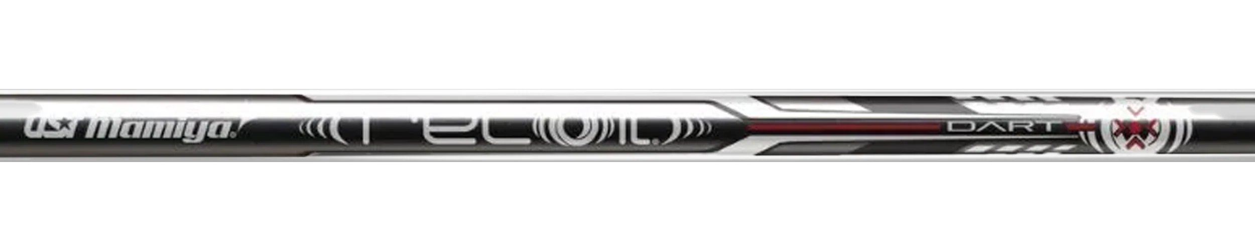 Recoil Dart ESX 50 L by UST -