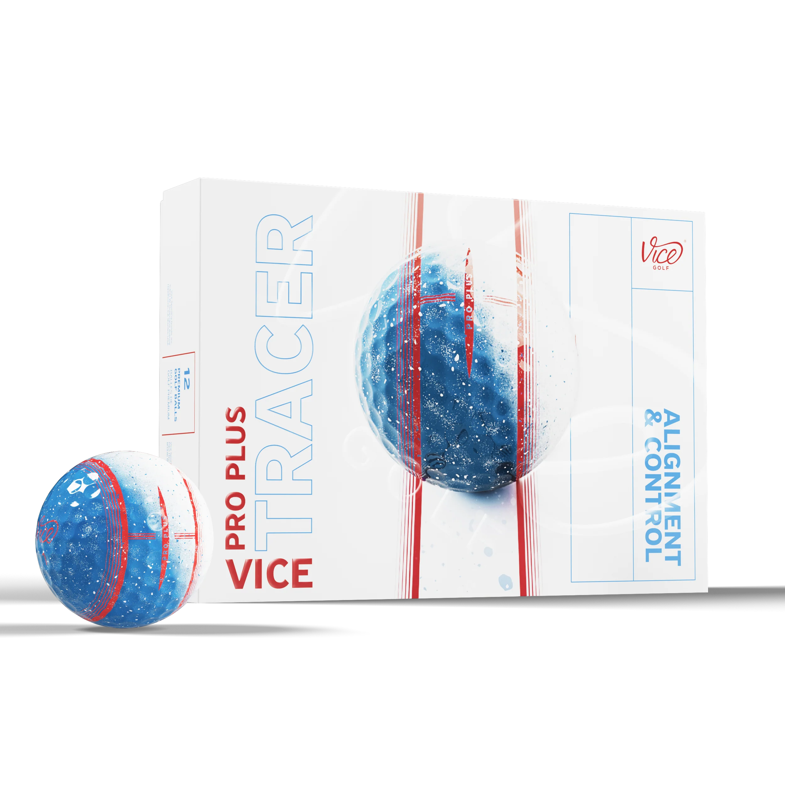 Special Tracer Bundle - Image 5