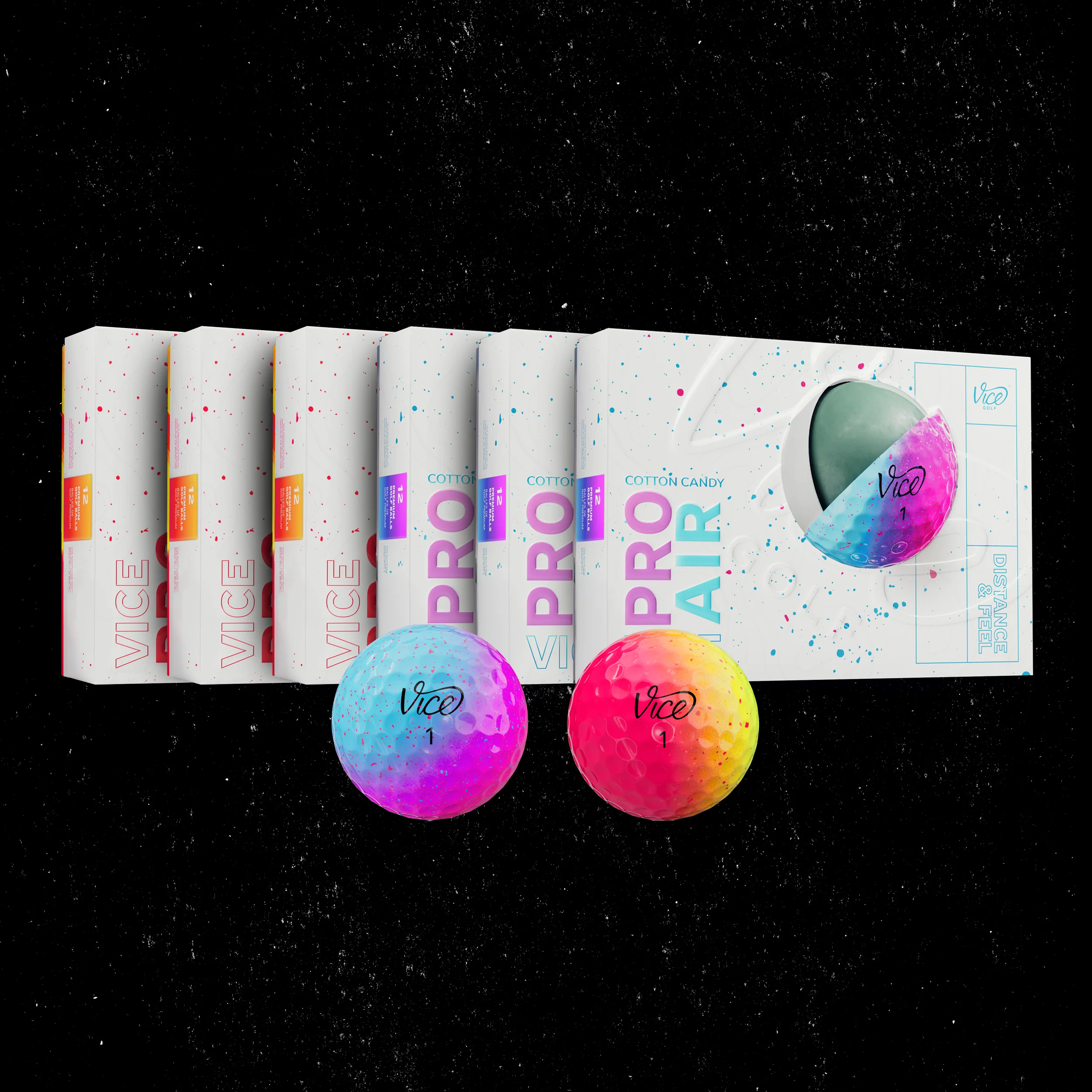 Three of a Kind Bundle - Image 2