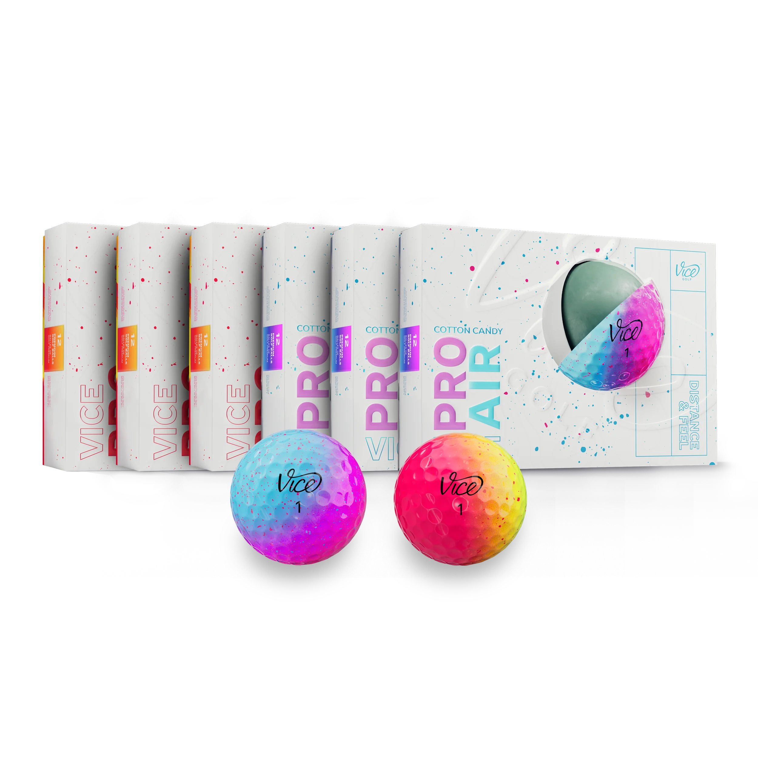 Three of a Kind Bundle - Image 3