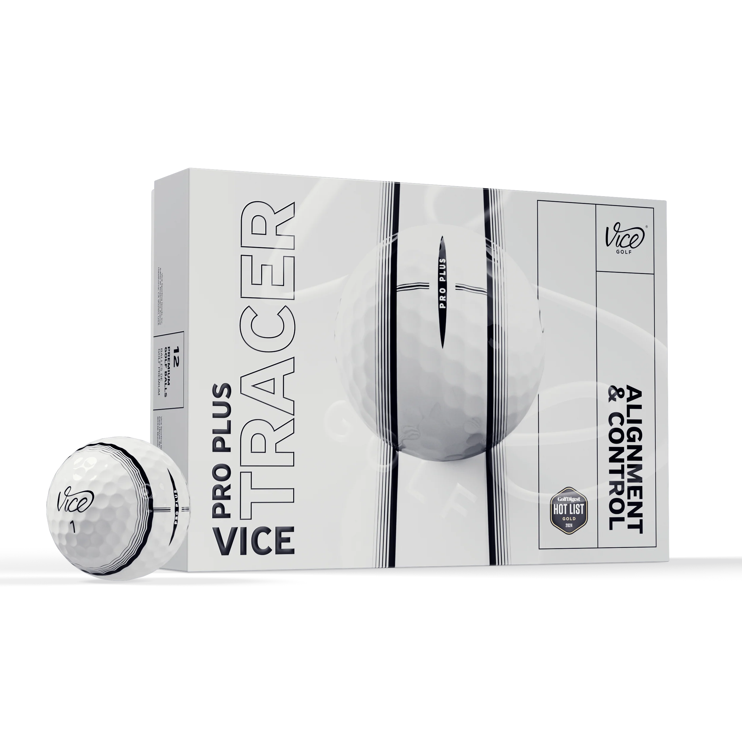 Ultimate Tracer Bundle - Image 6