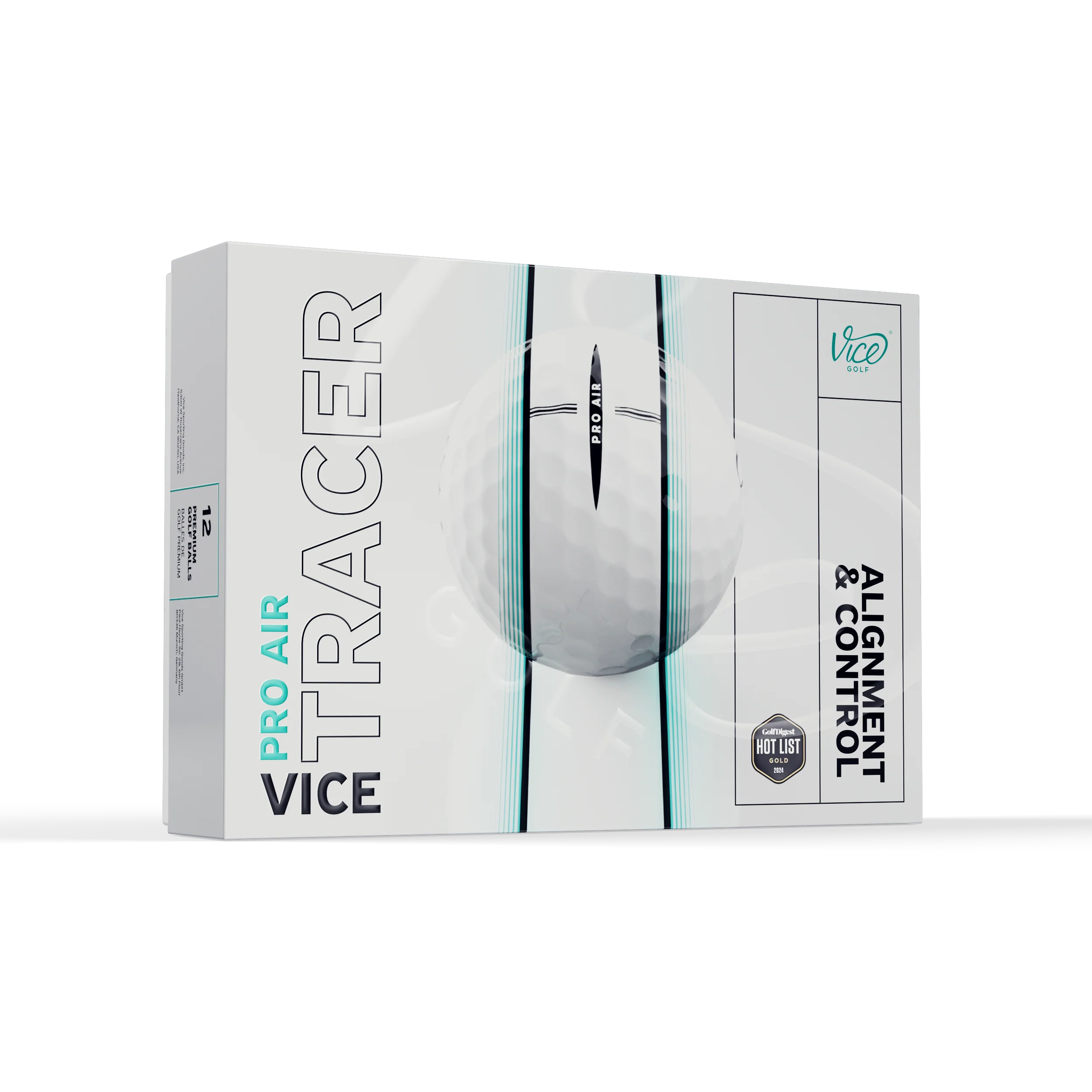 Ultimate Tracer Bundle - Image 7