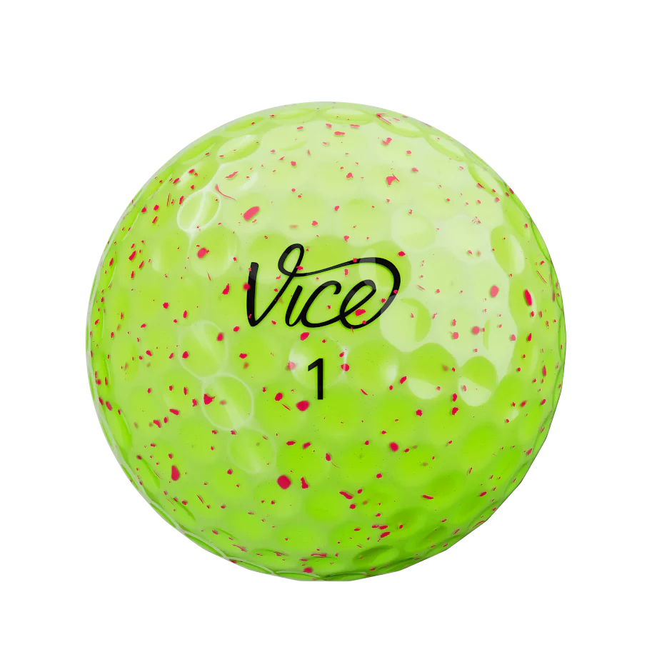 24-Ball Variety Pack - Image 11