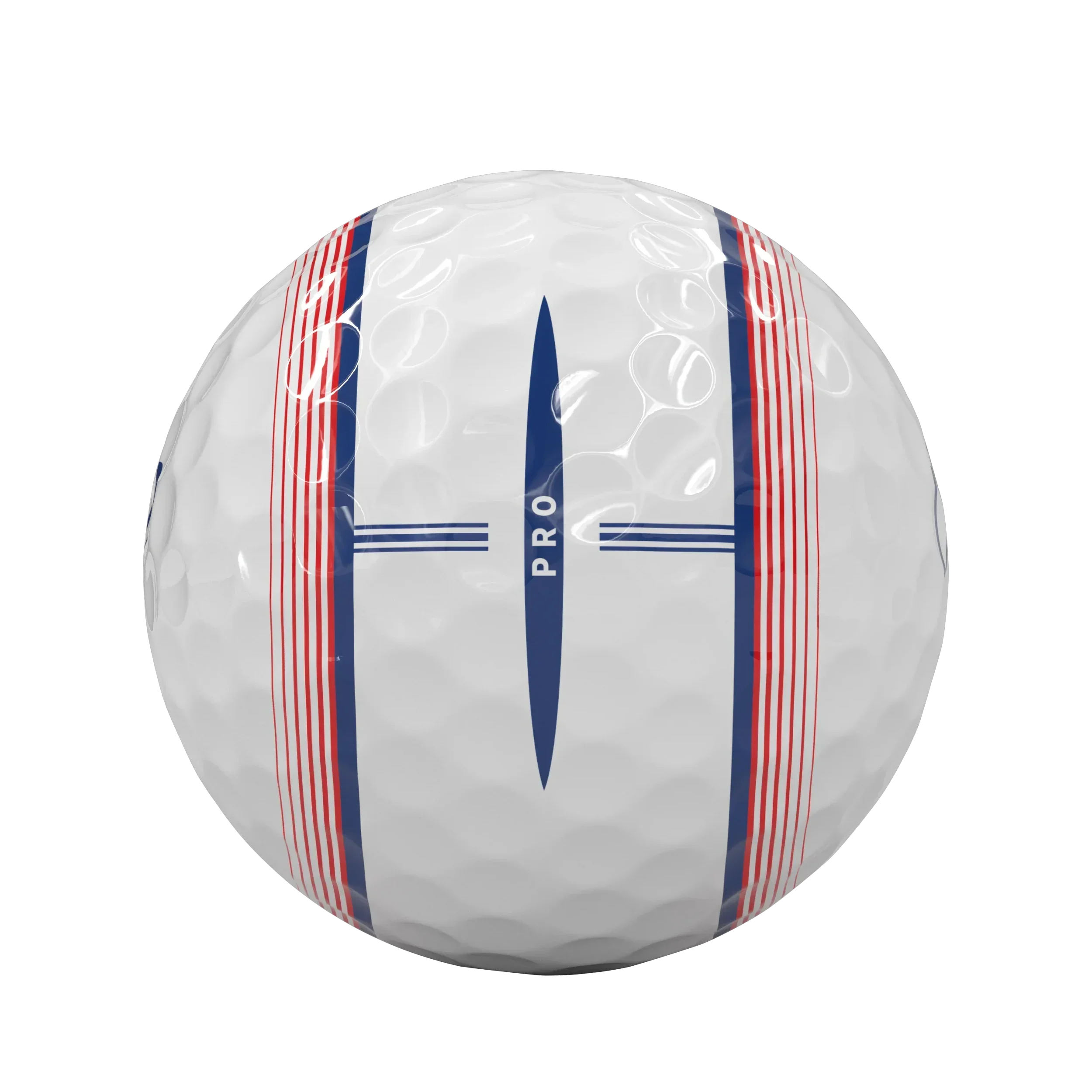 24-Ball Variety Pack - Image 2