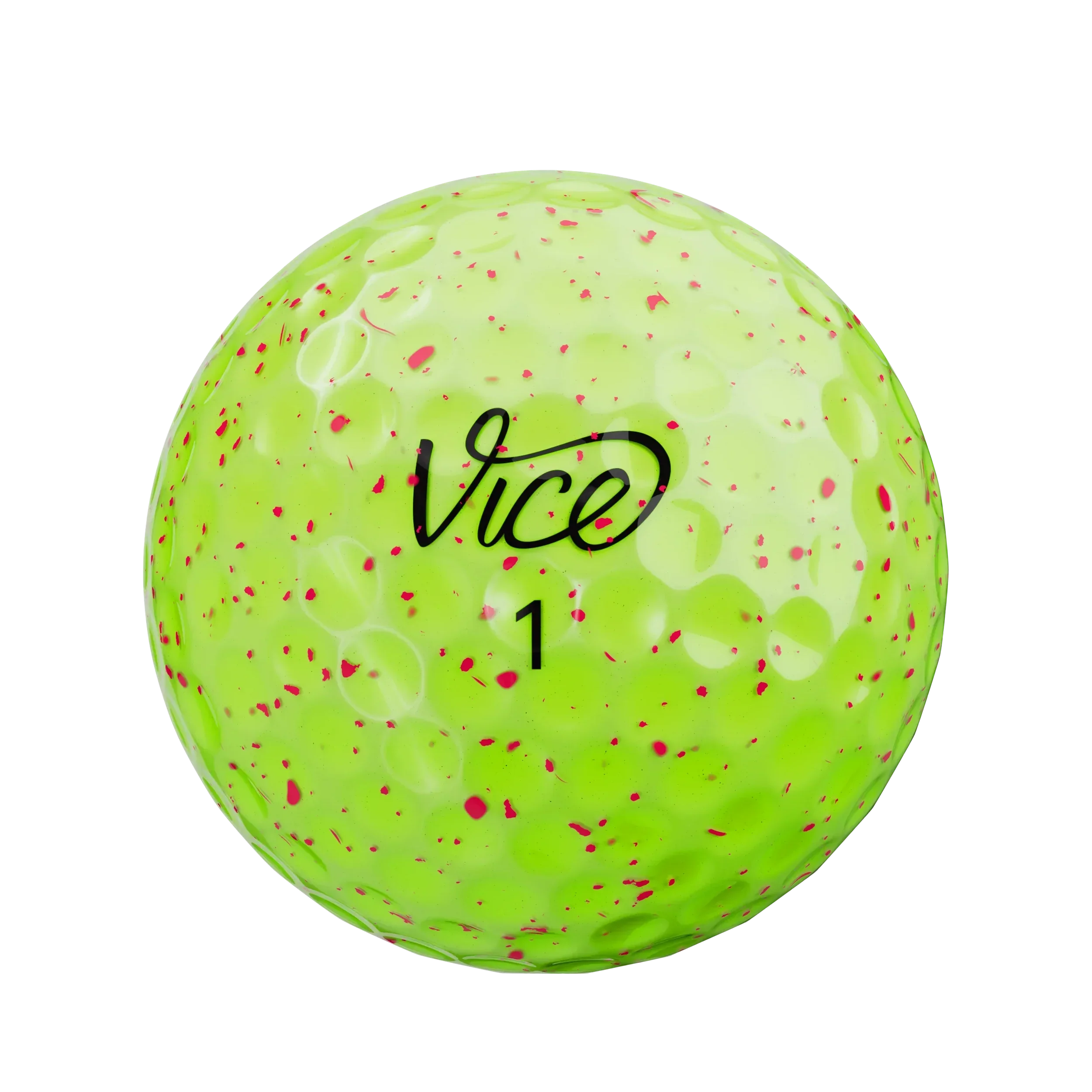 24-Ball Variety Pack - Image 3