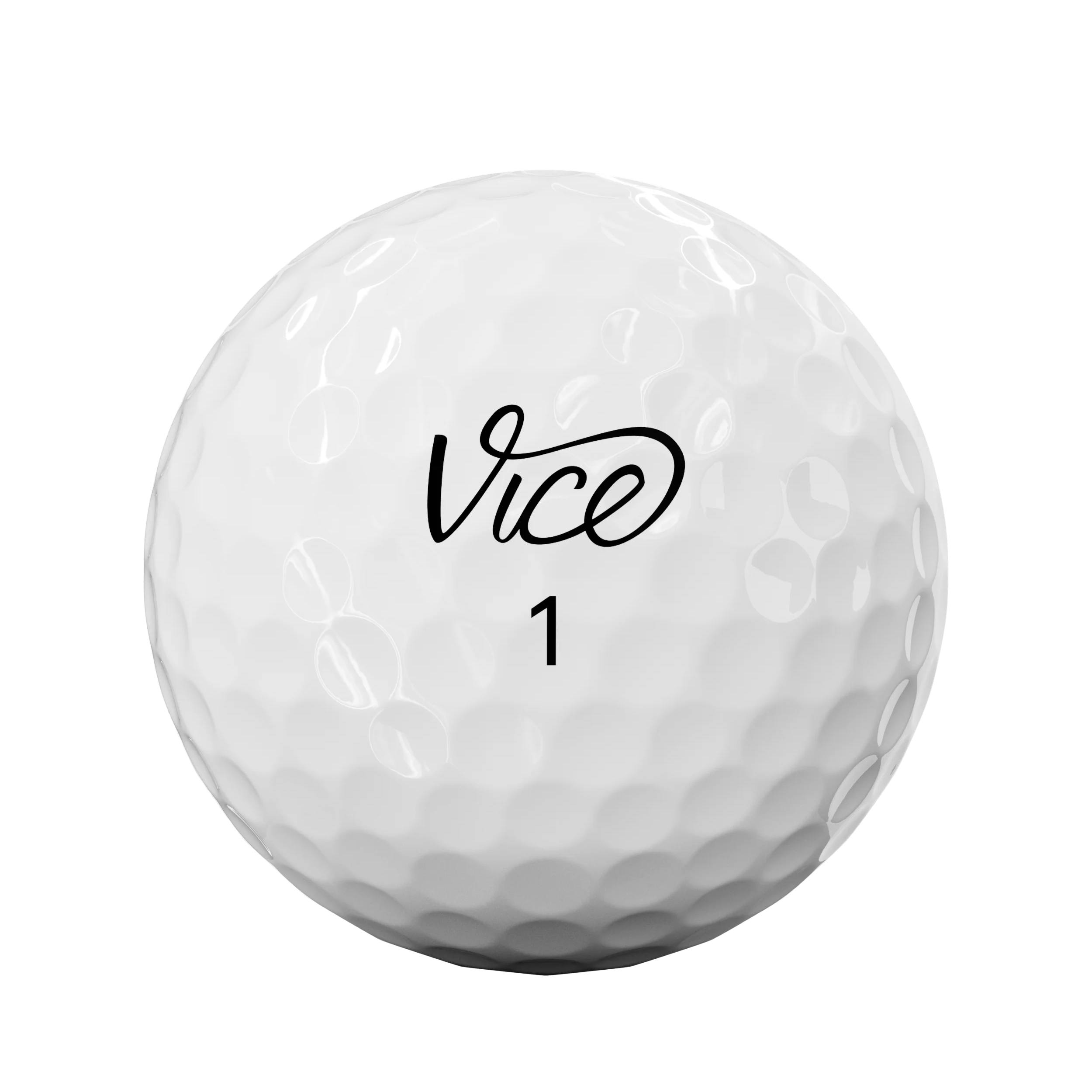 24-Ball Variety Pack - Image 4