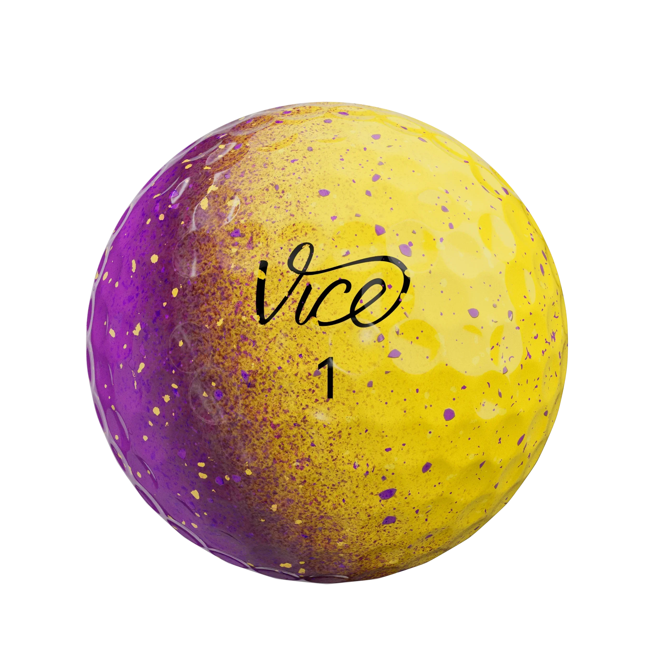 24-Ball Variety Pack - Image 5