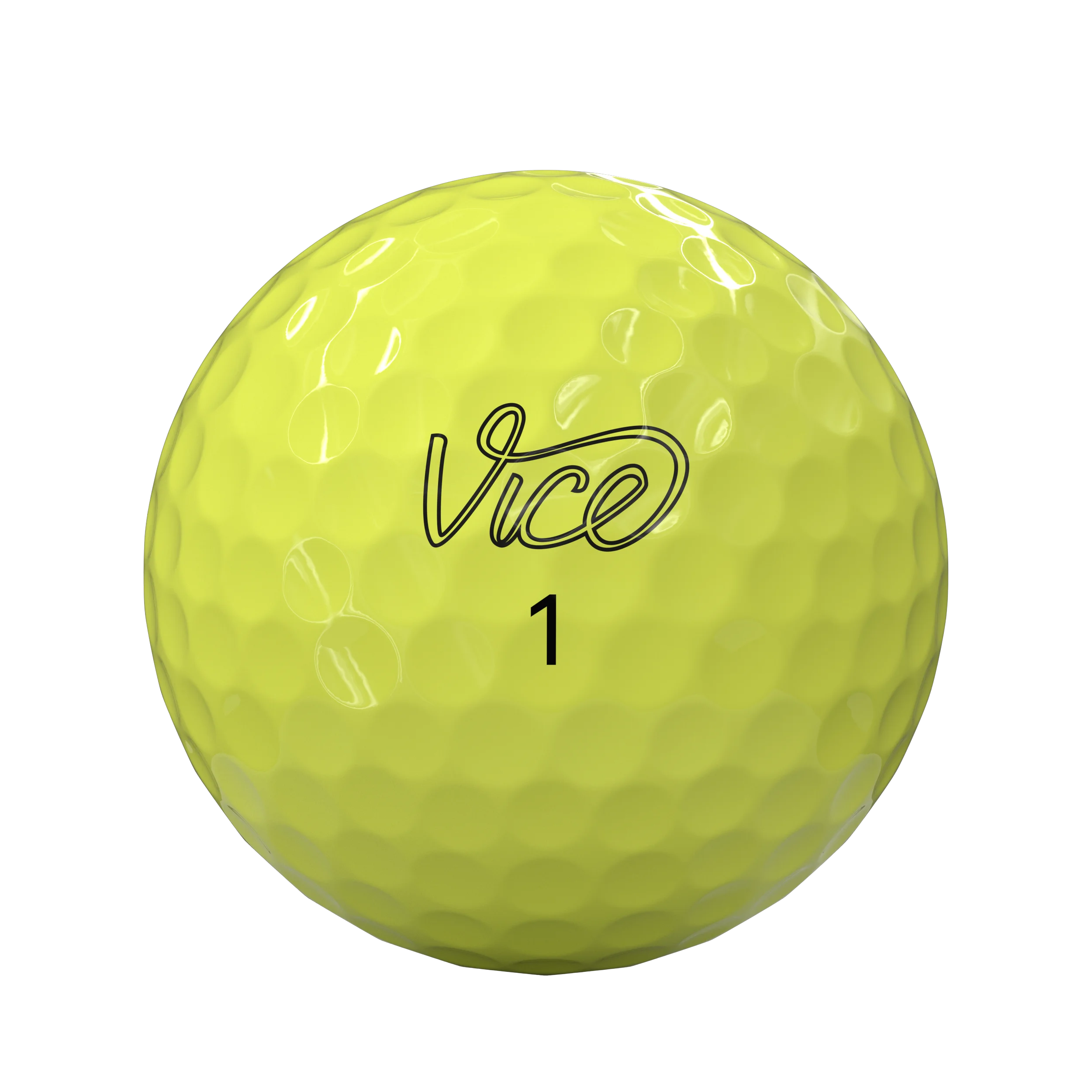 24-Ball Variety Pack - Image 6
