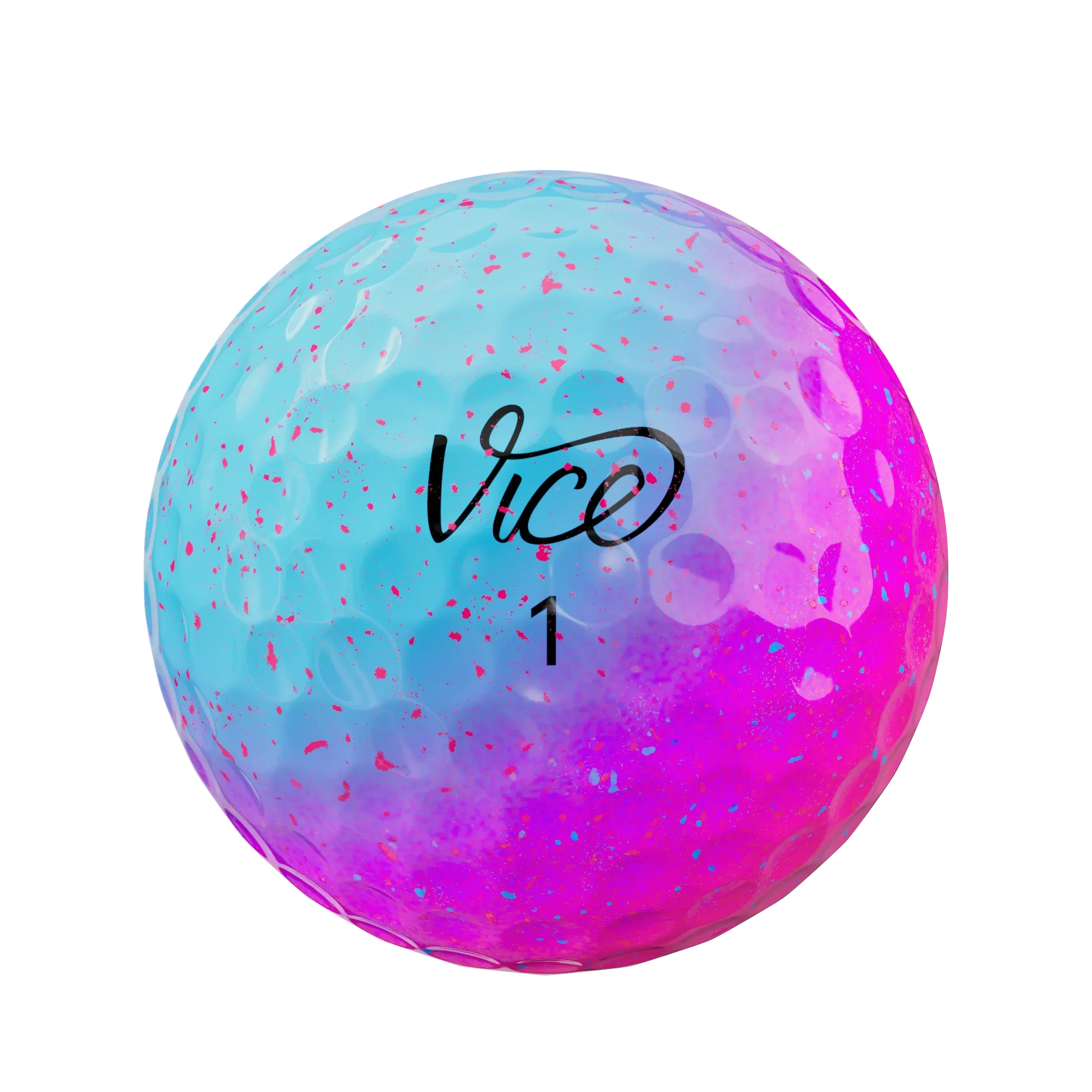 24-Ball Variety Pack - Image 7
