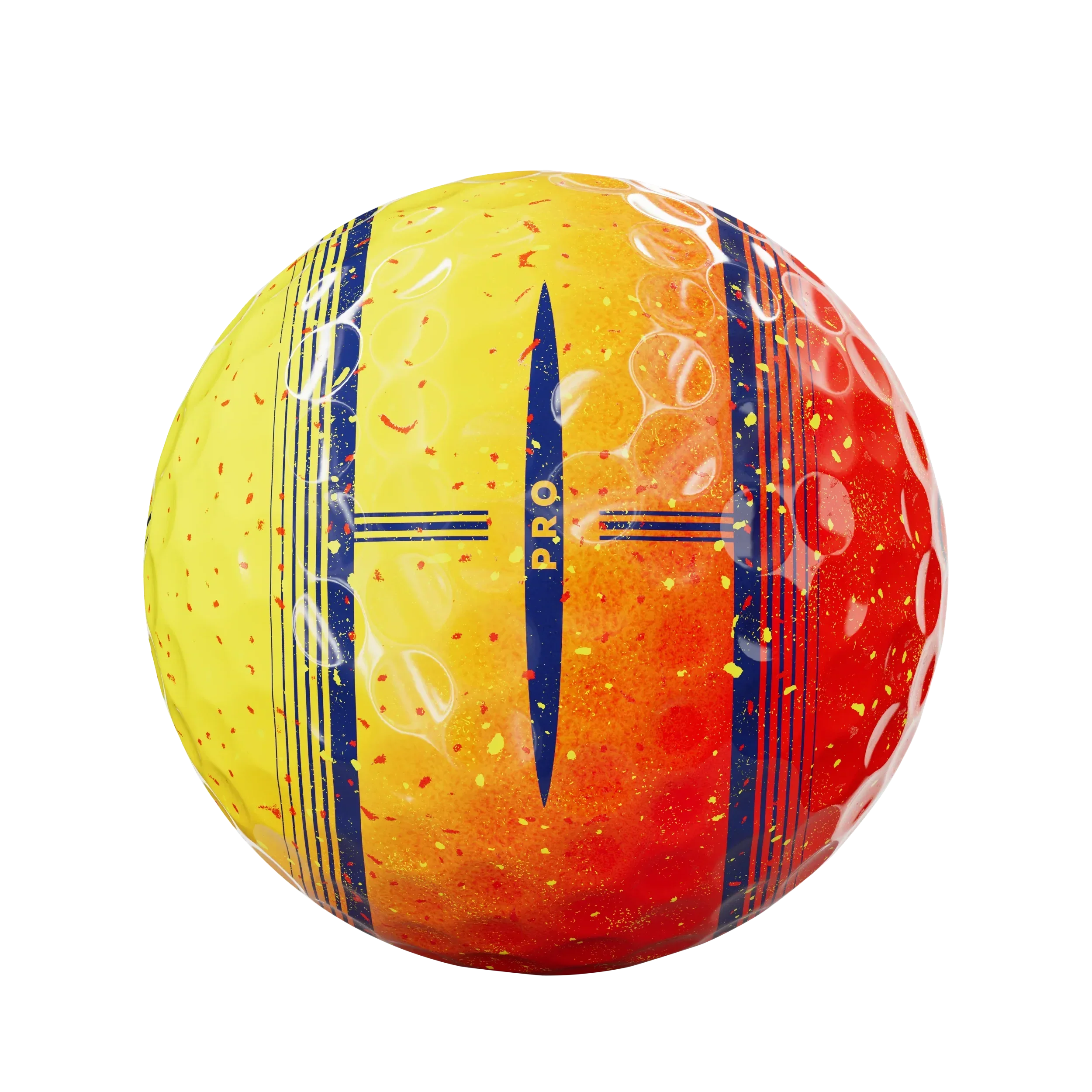 24-Ball Variety Pack - Image 8