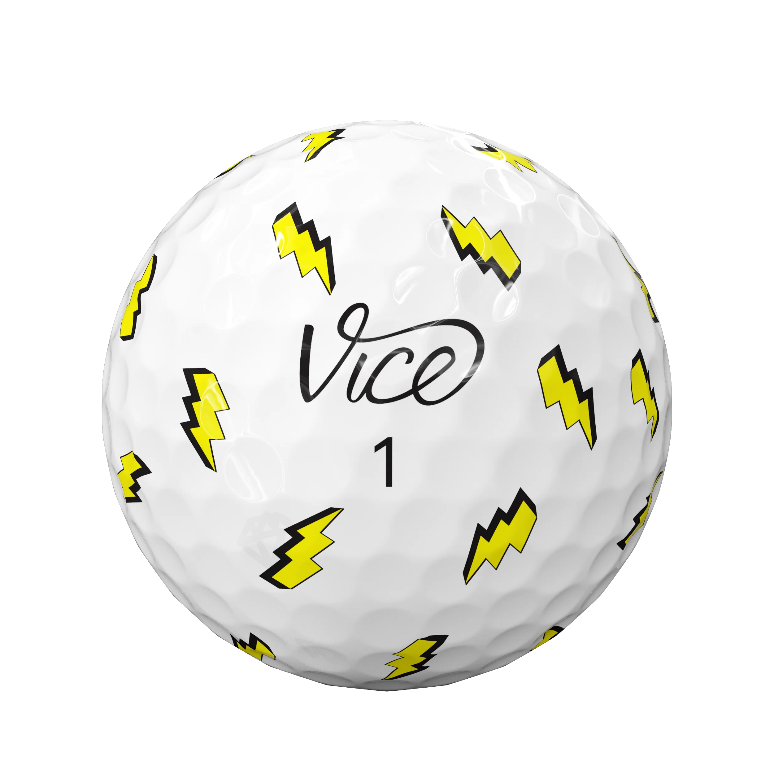 24-Ball Variety Pack - Image 9