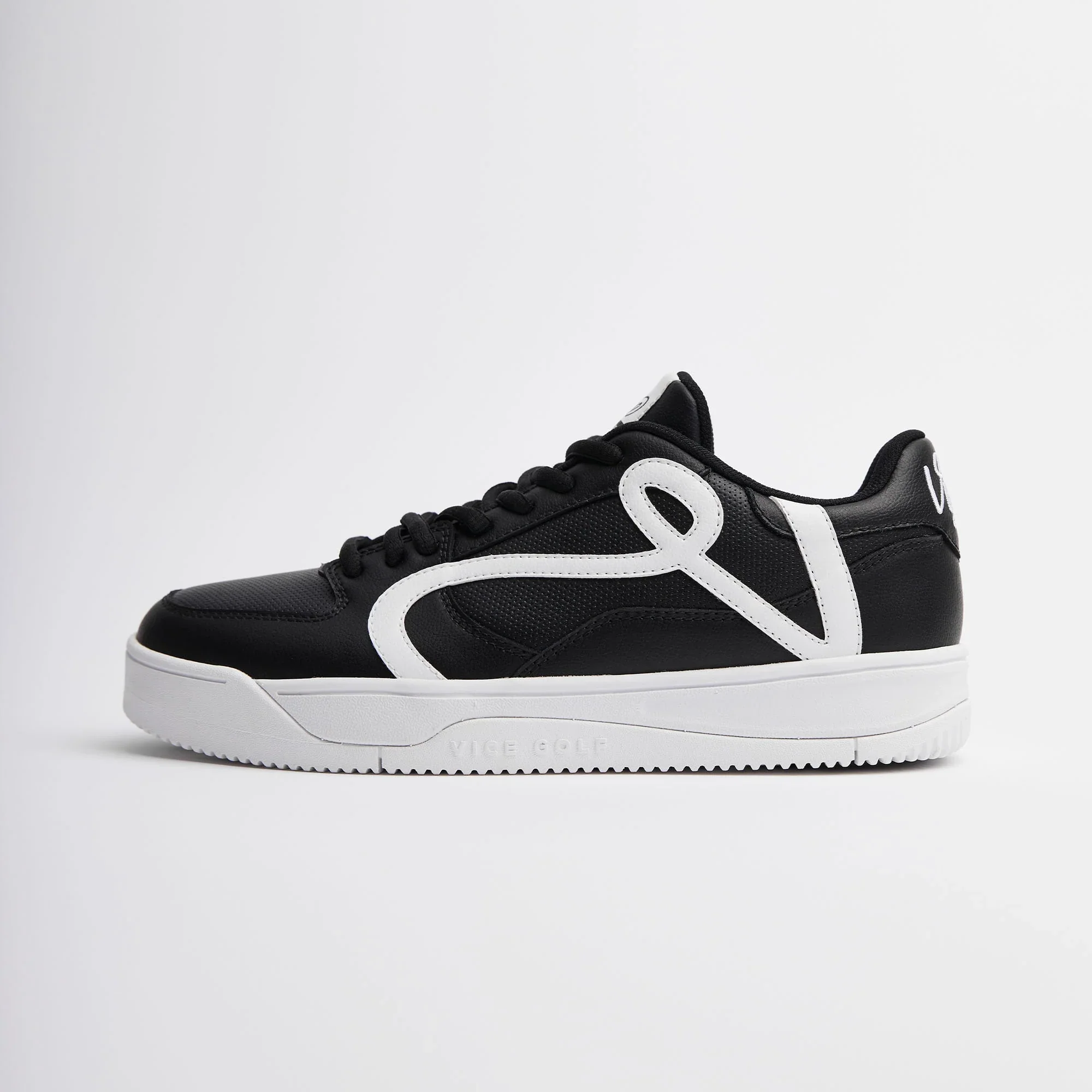 Vice Verve Black - Image 3