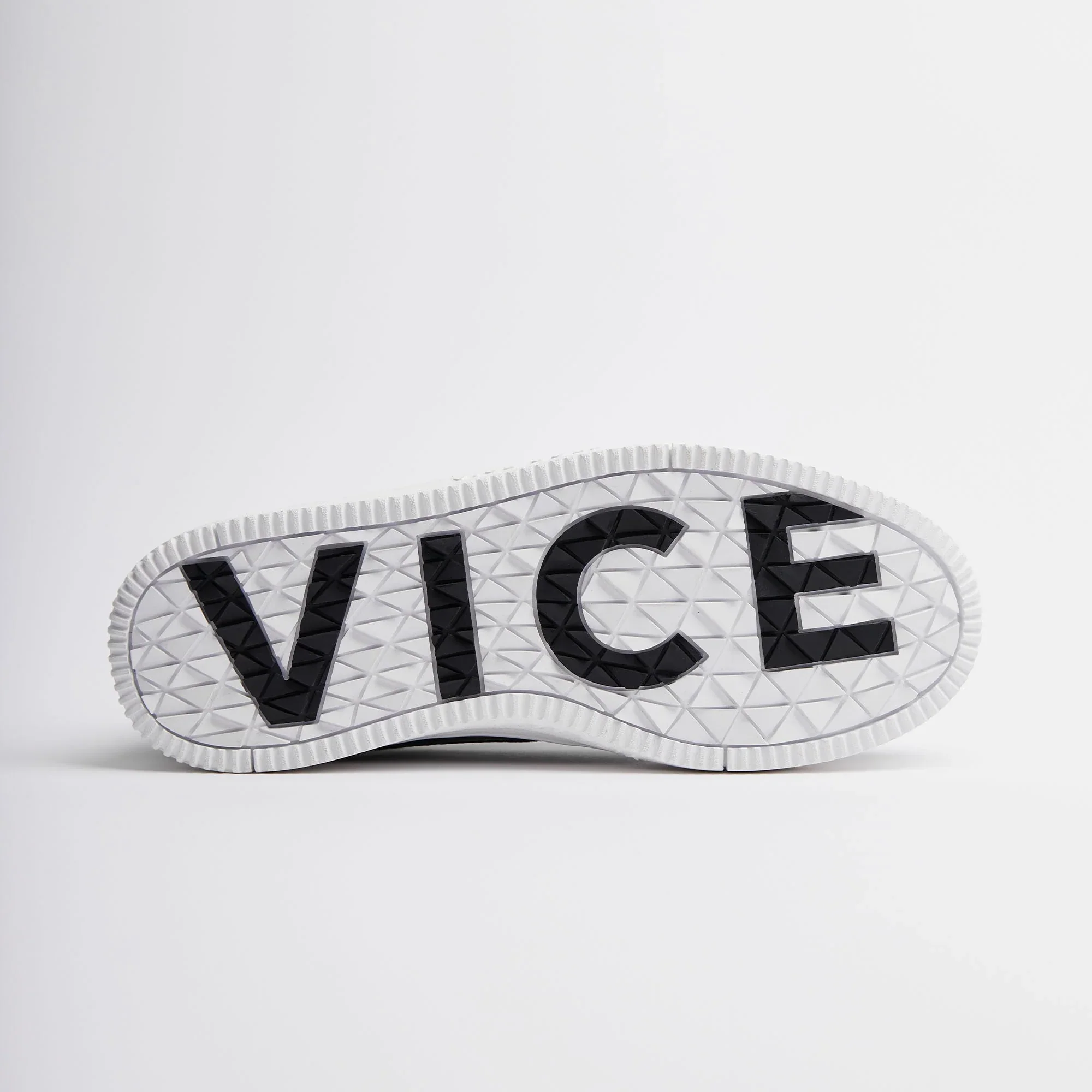 Vice Verve Black - Image 4