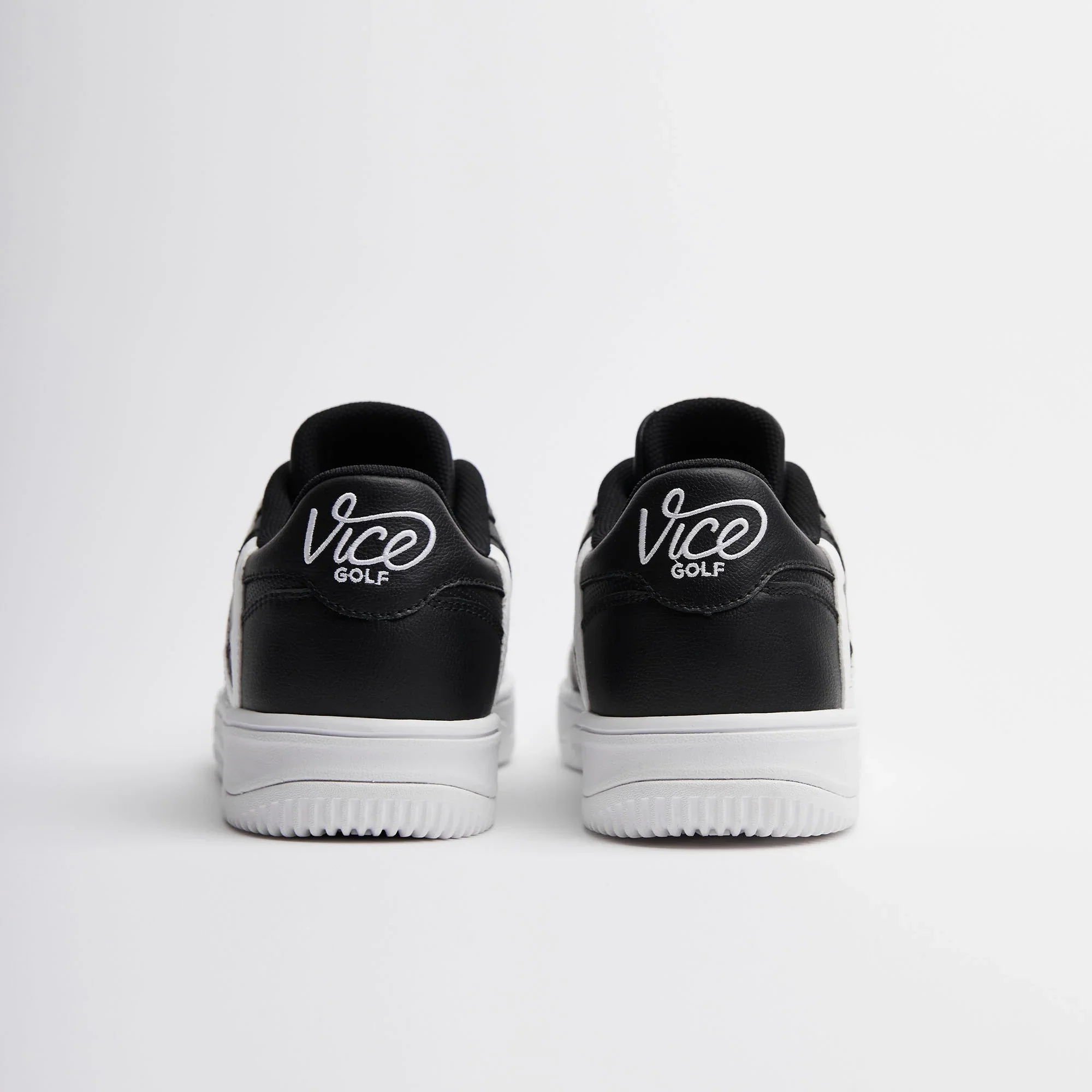 Vice Verve Black - Image 5