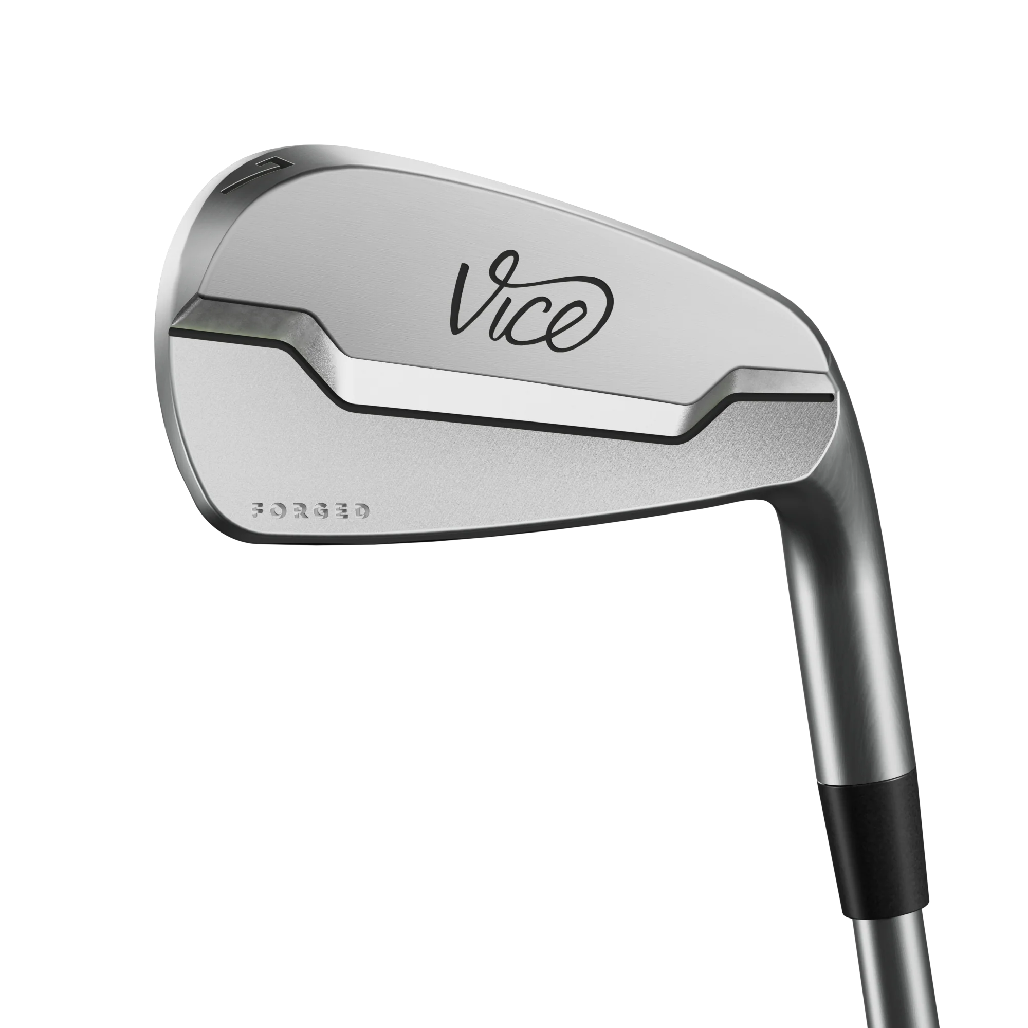VGI01 5-PW (S-Flex) 72 - Image 3