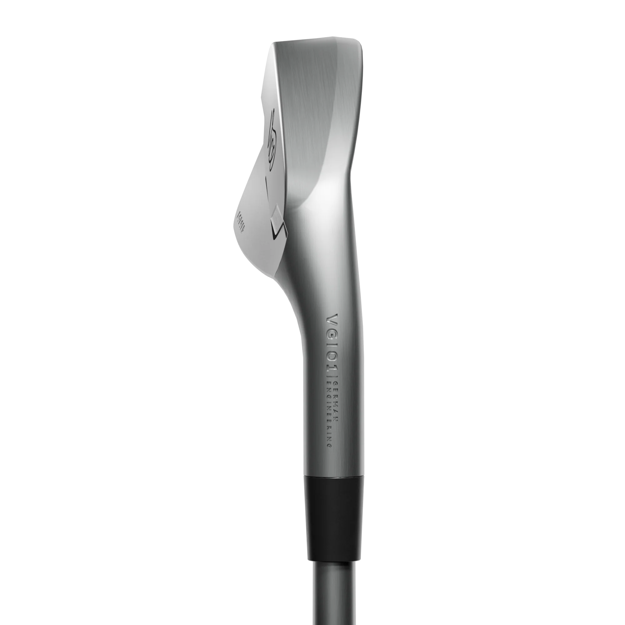VGI01 5-PW (S-Flex) 72 - Image 6