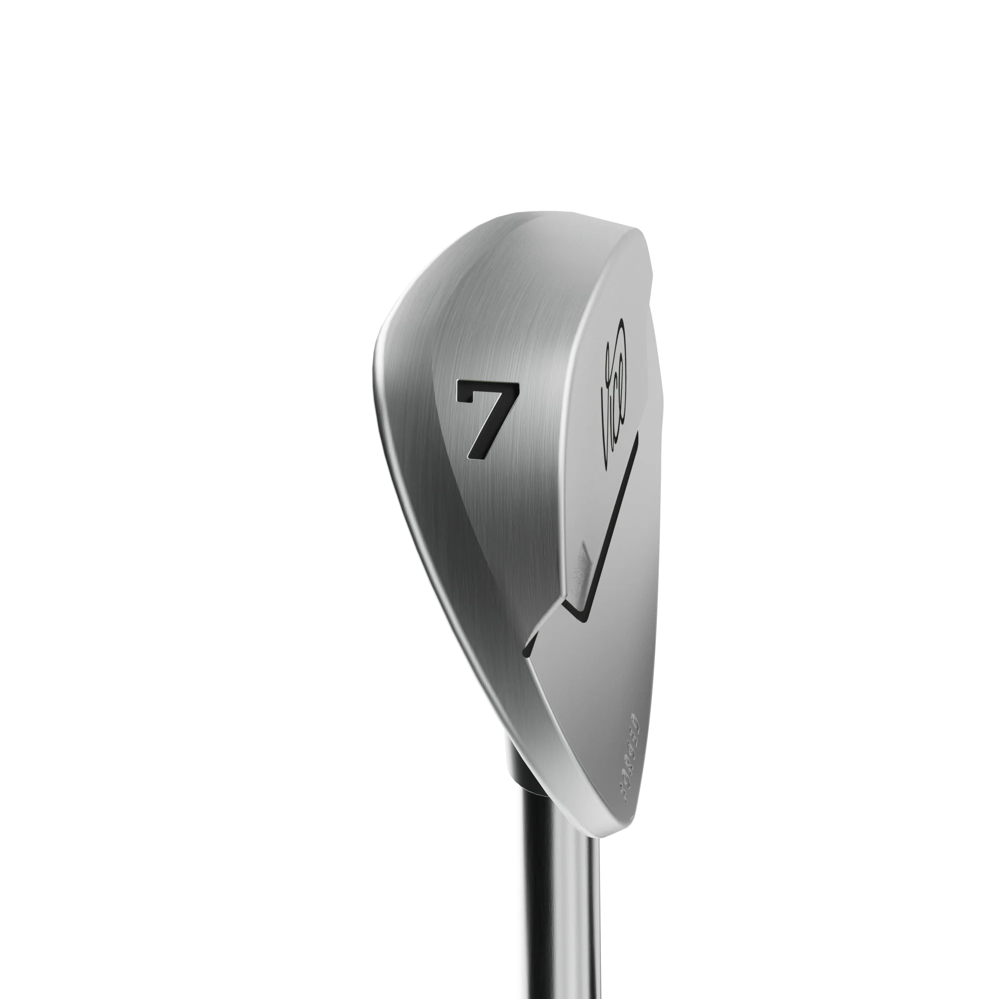 VGI01 4-PW (S-Flex) 73 - Image 4