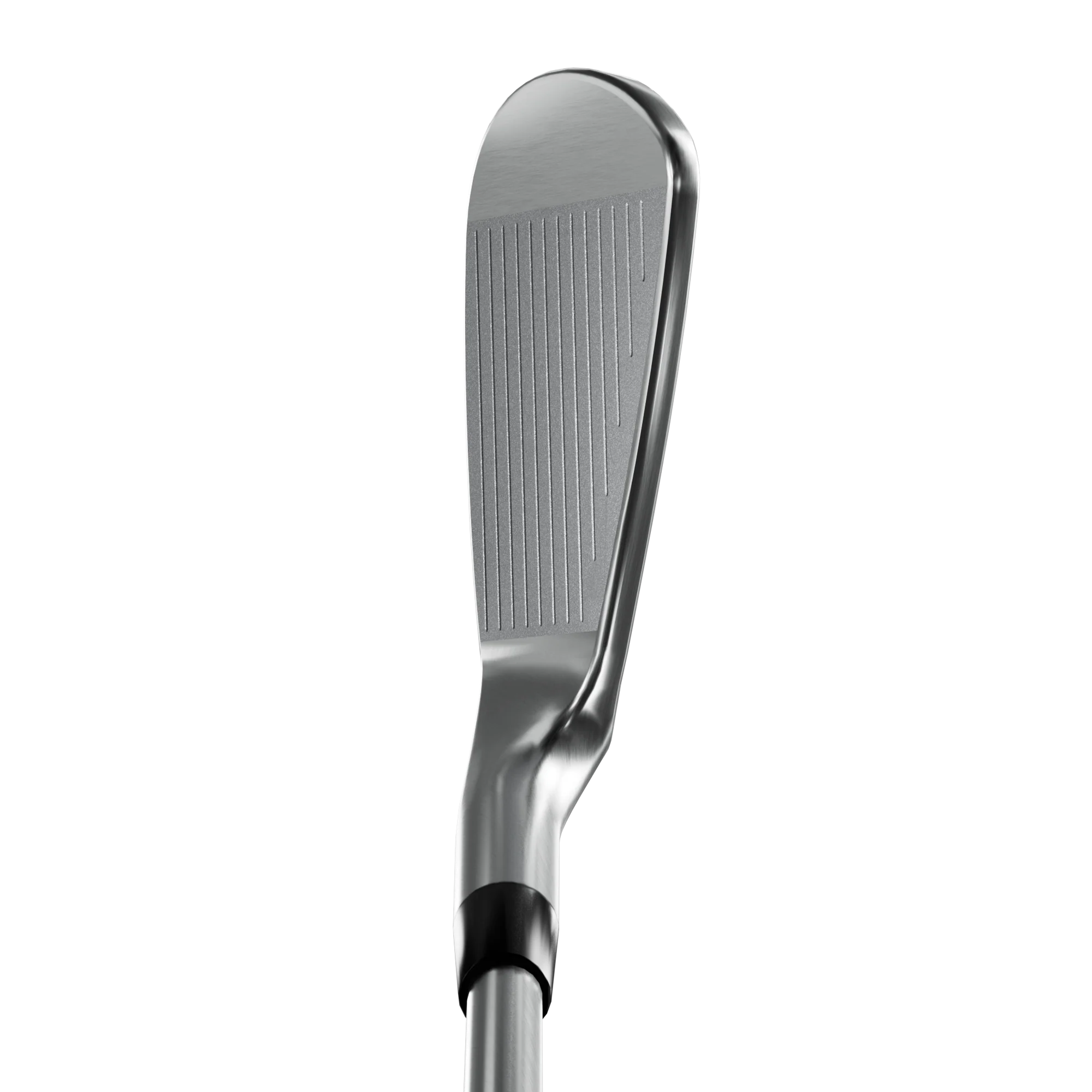 VGI01 4-PW (S-Flex) 73 - Image 6