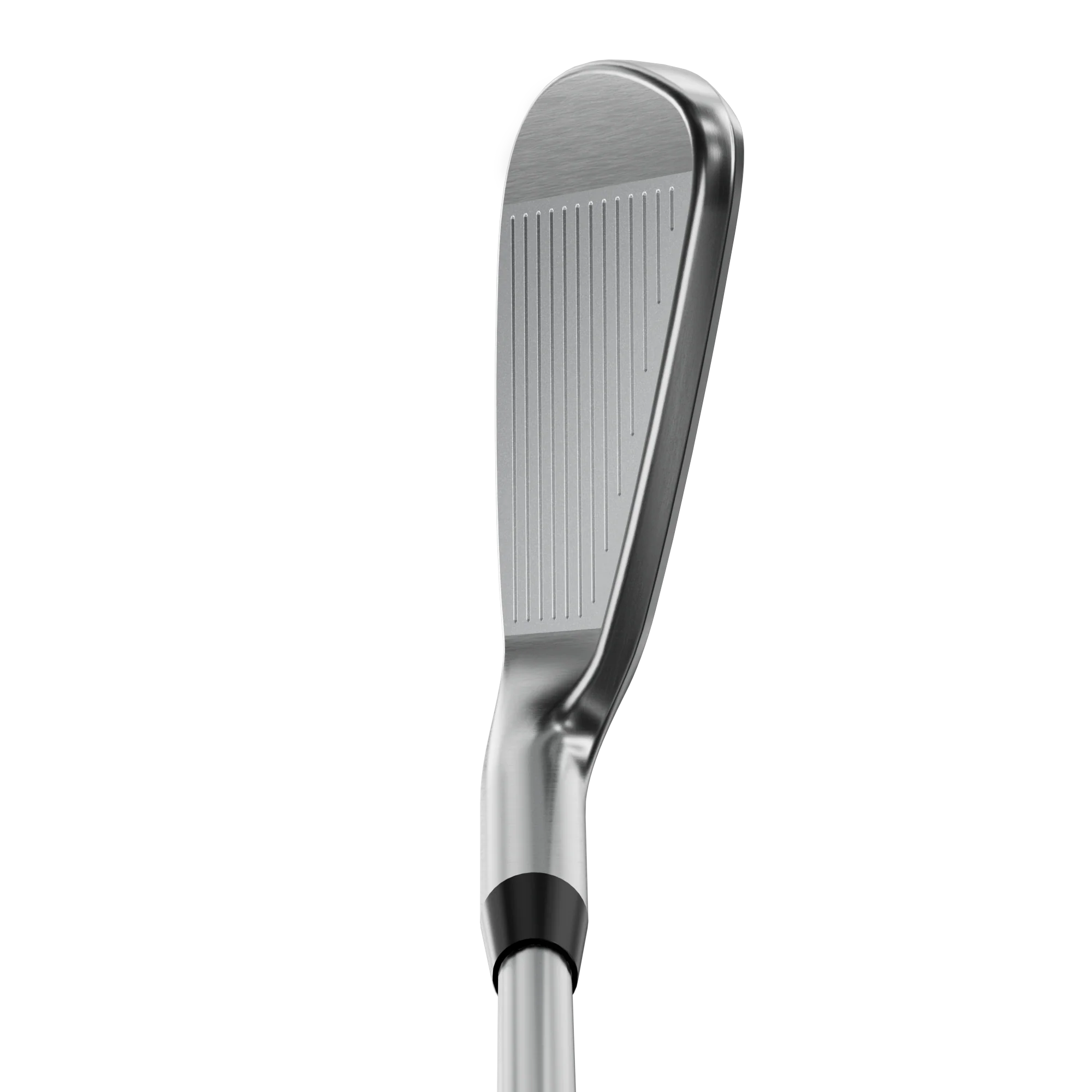 VGI02 5-PW (R-Flex) 71 - Image 4