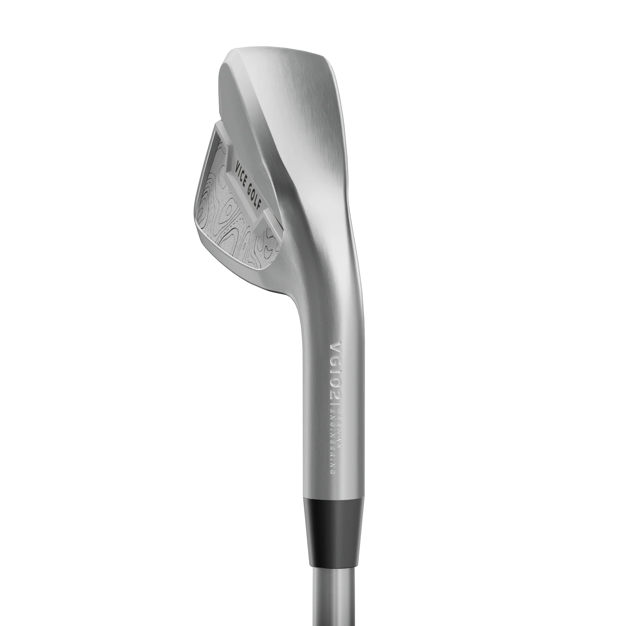 VGI02 5-PW (R-Flex) 71 - Image 5