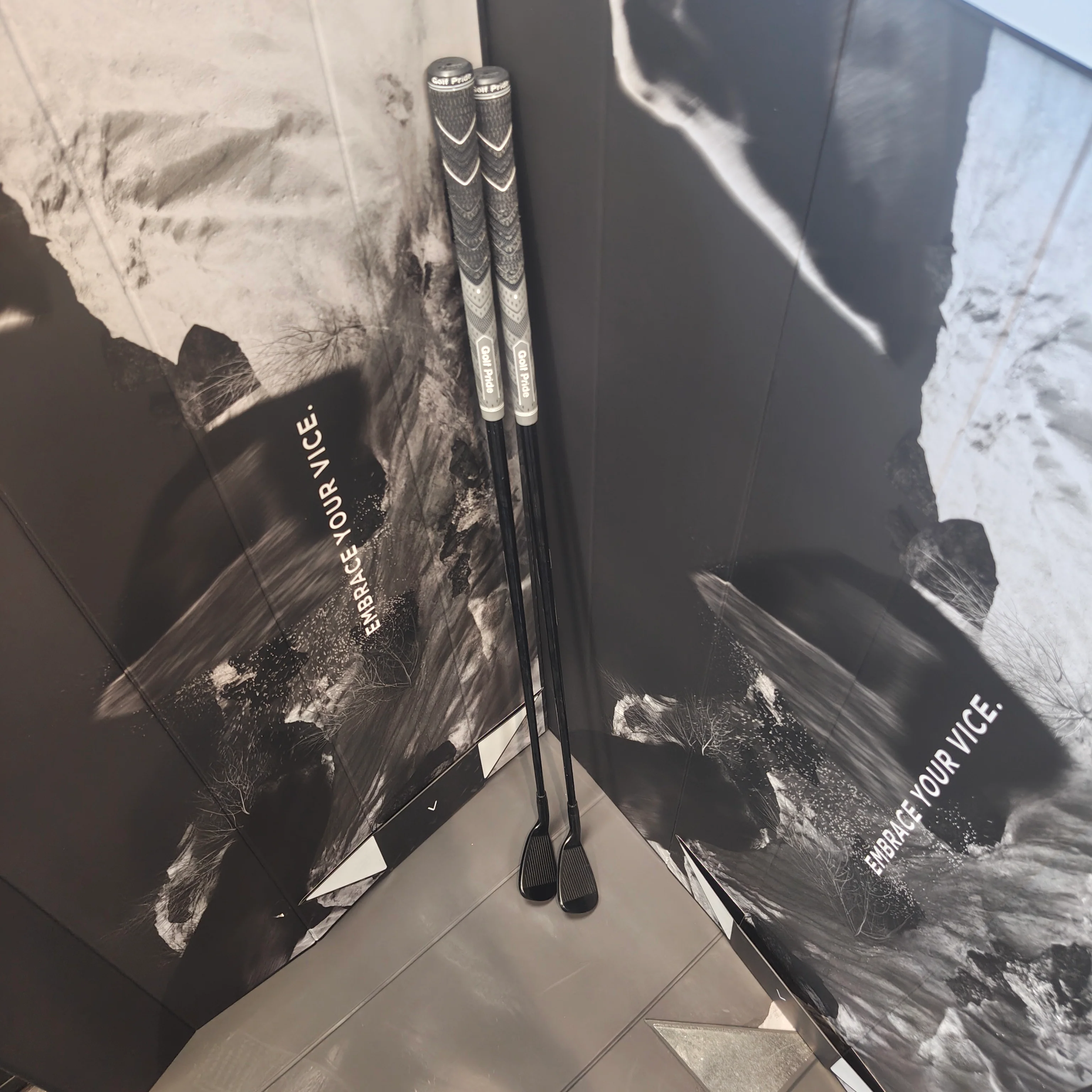 VGI02 AW-SW (R-Flex) W25 - Image 5