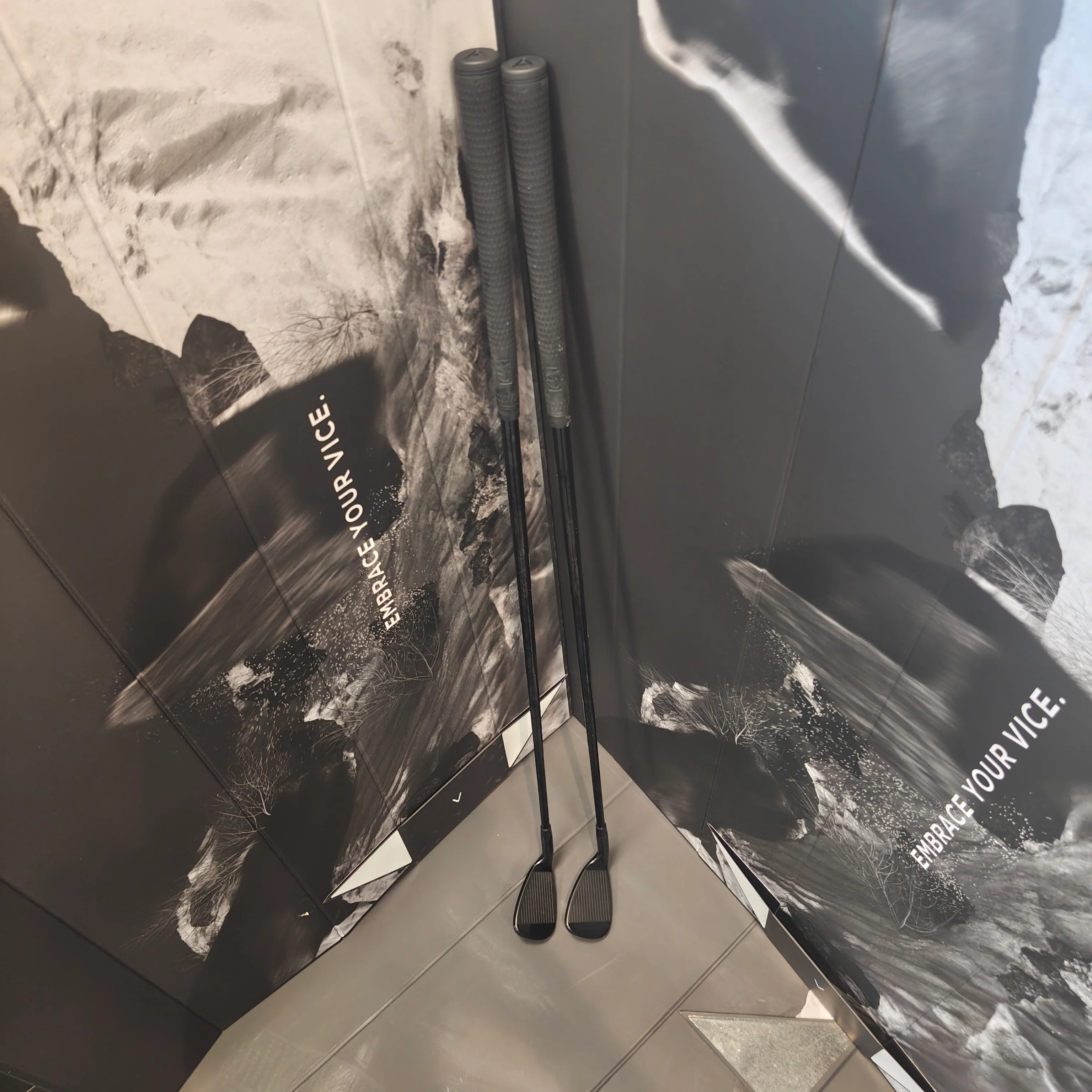 VGI02 AW-SW (R-Flex) W26 - Image 5