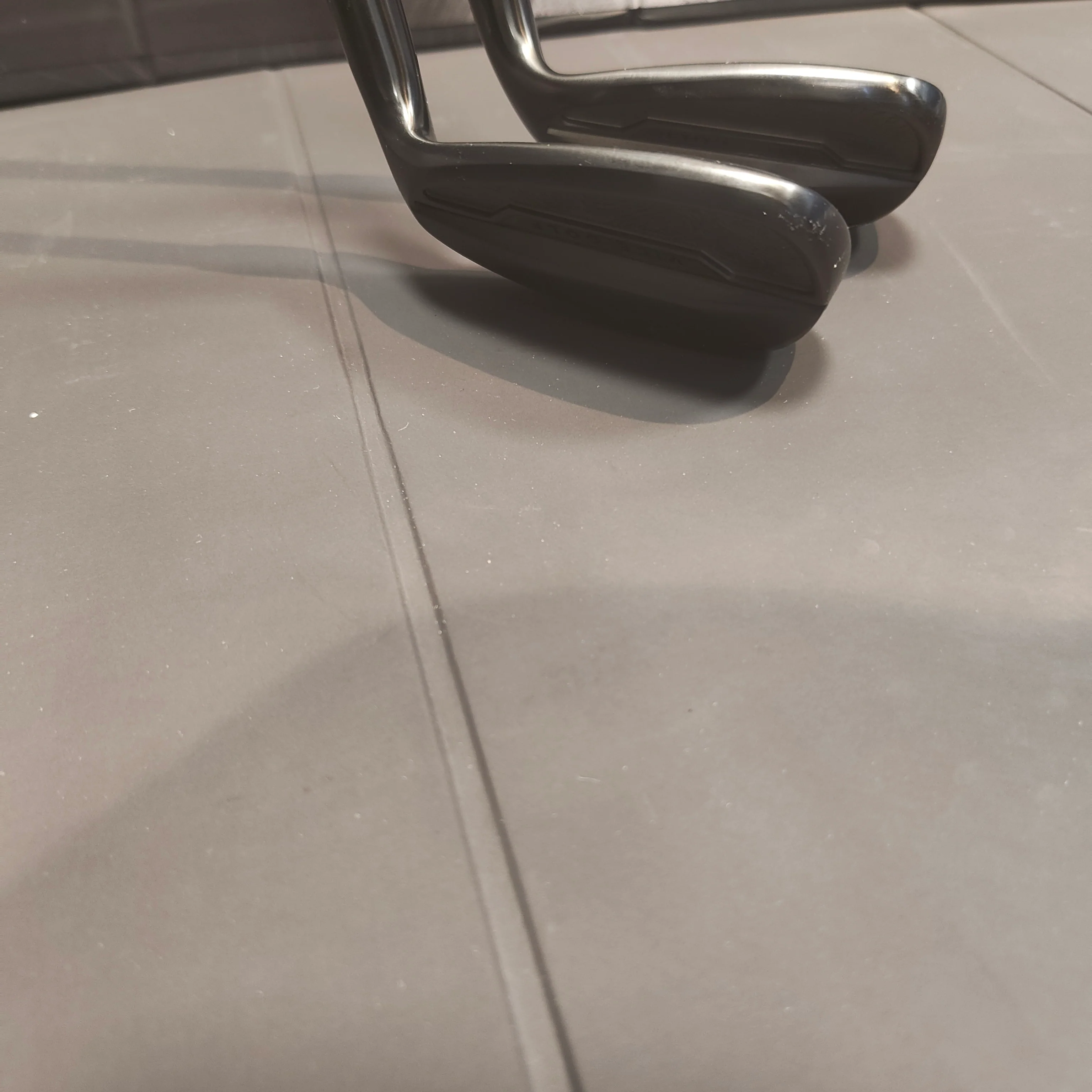VGI02 AW-SW (R-Flex) W28 - Image 3