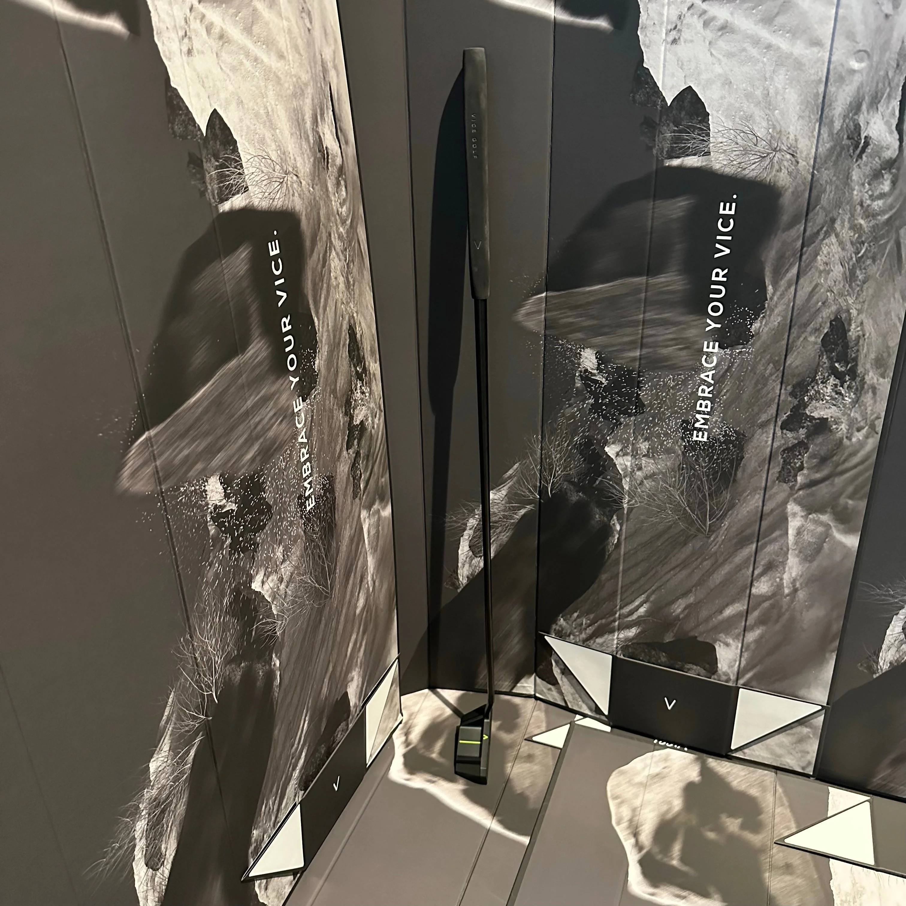VGP01 (34") B - Image 5