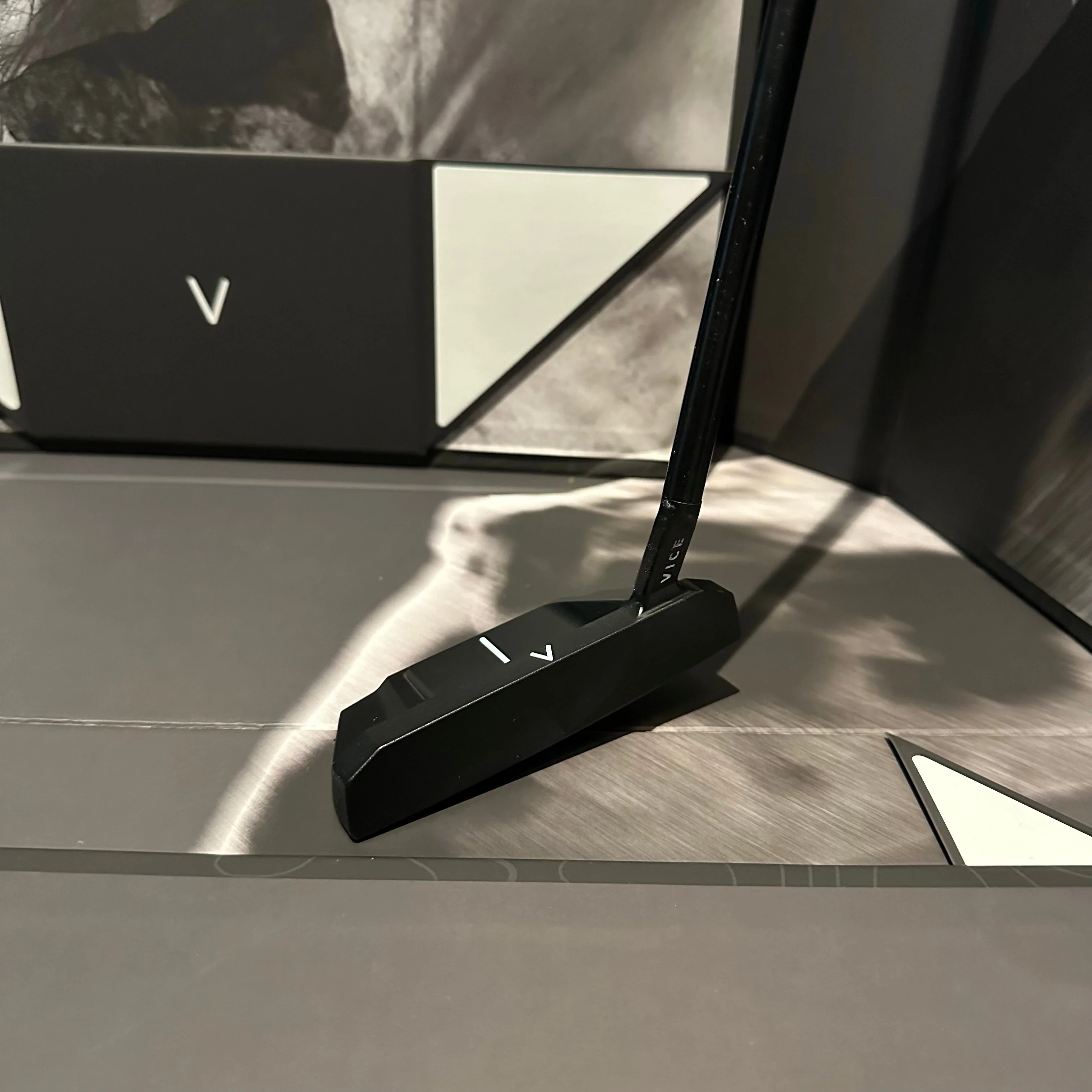 VGP01 (35") C - Image 5