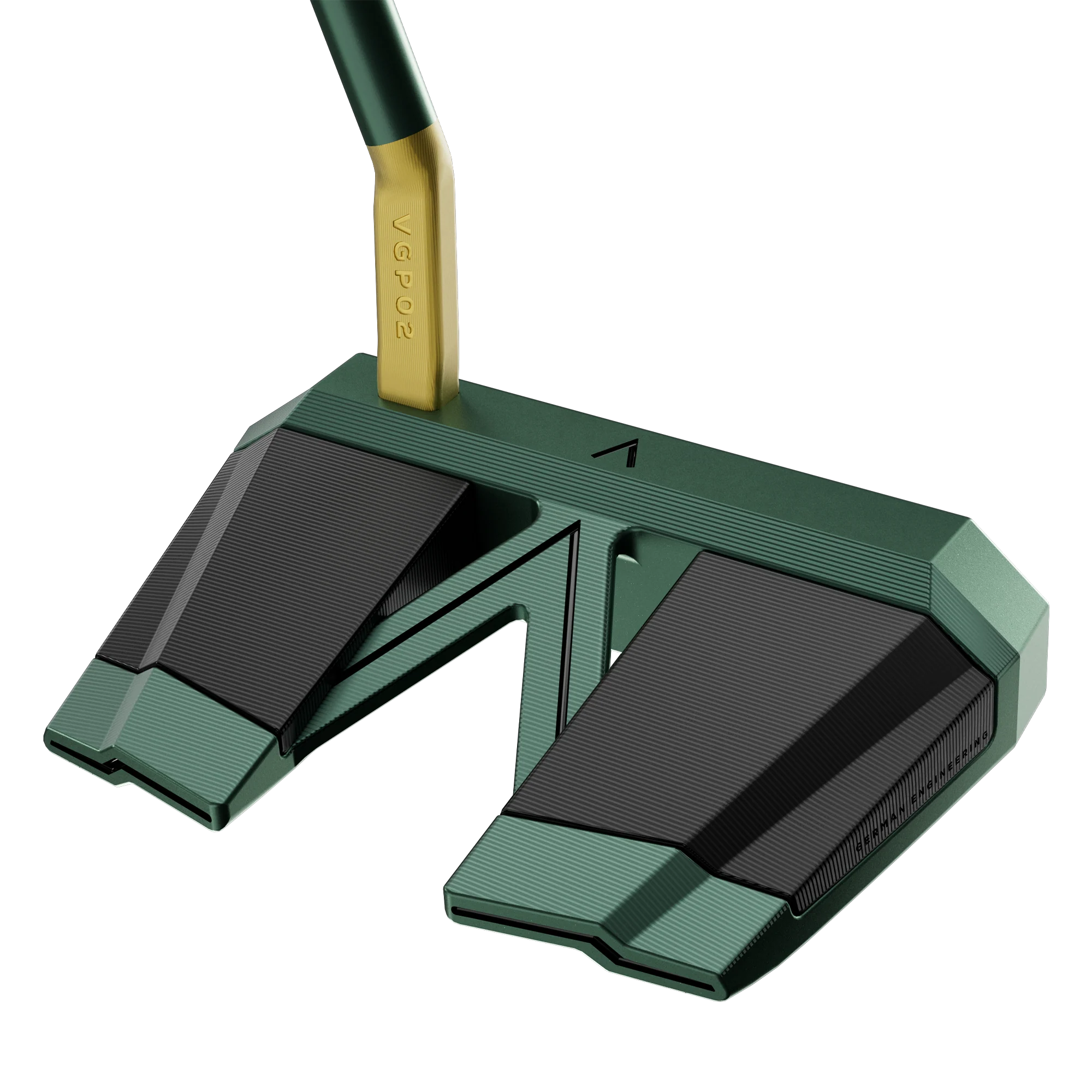 VGP02 Body - Image 13