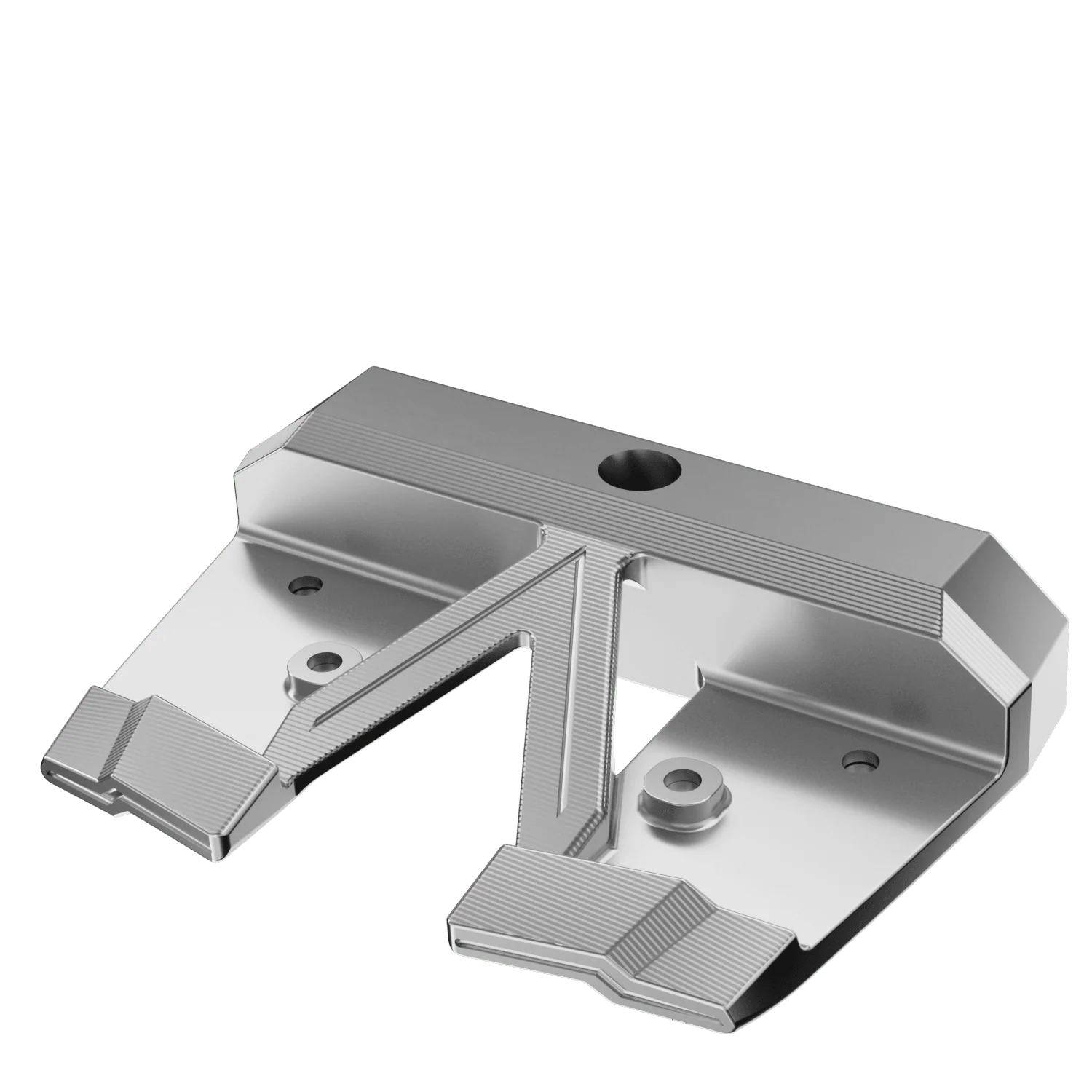 VGP02 Center Body - Image 2