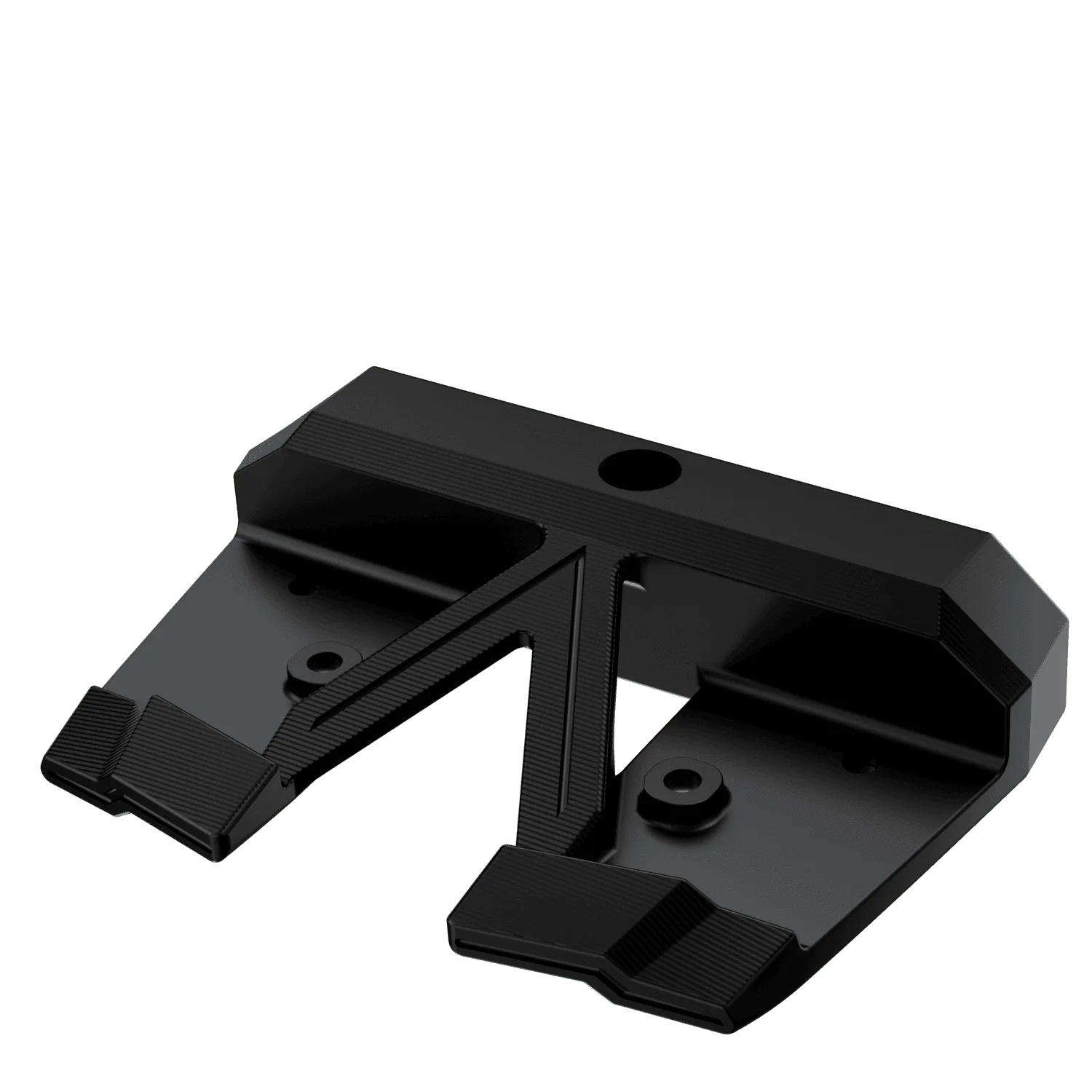 VGP02 Center Body - Image 3