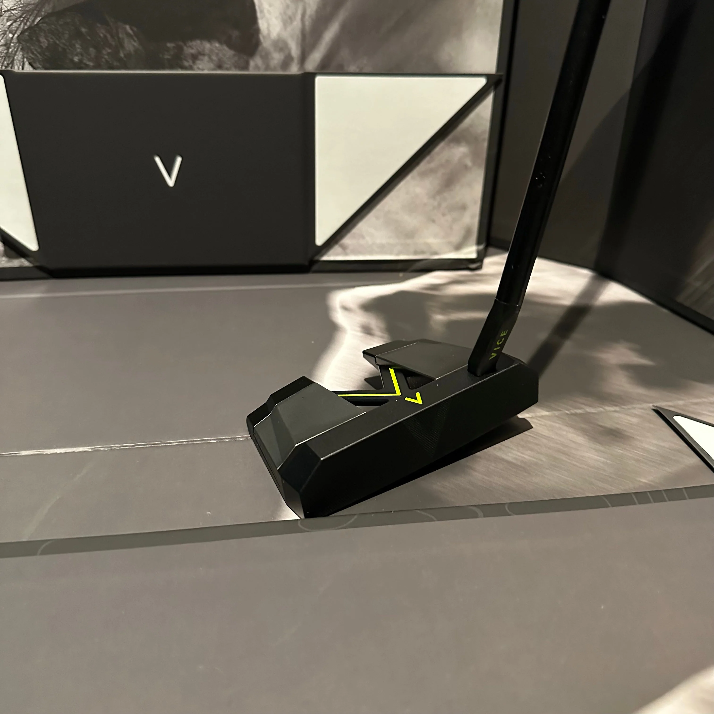VGP02 (34") G - Image 4