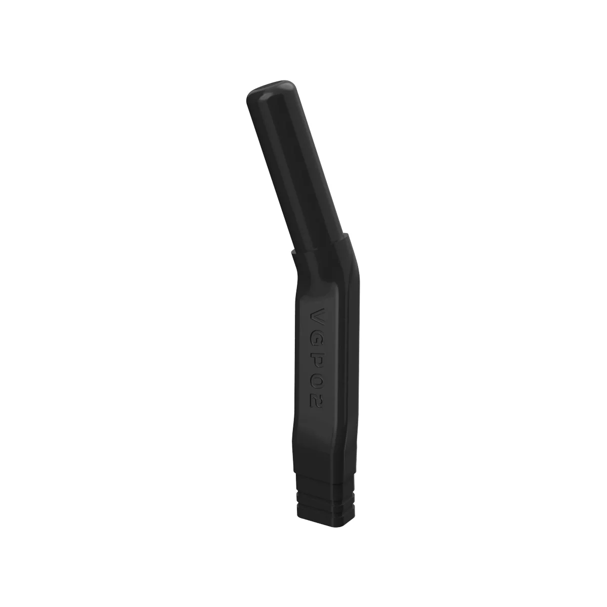 VGP02 Hosel - Image 2