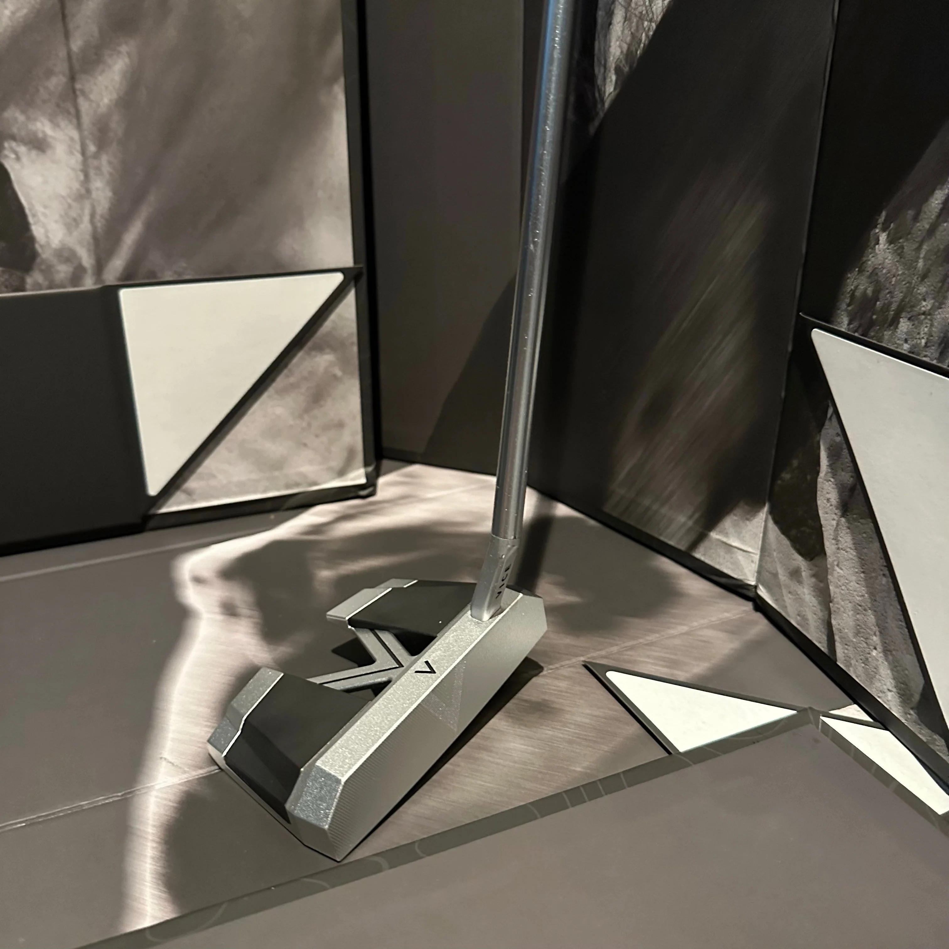 VGP02 (34") J - Image 3
