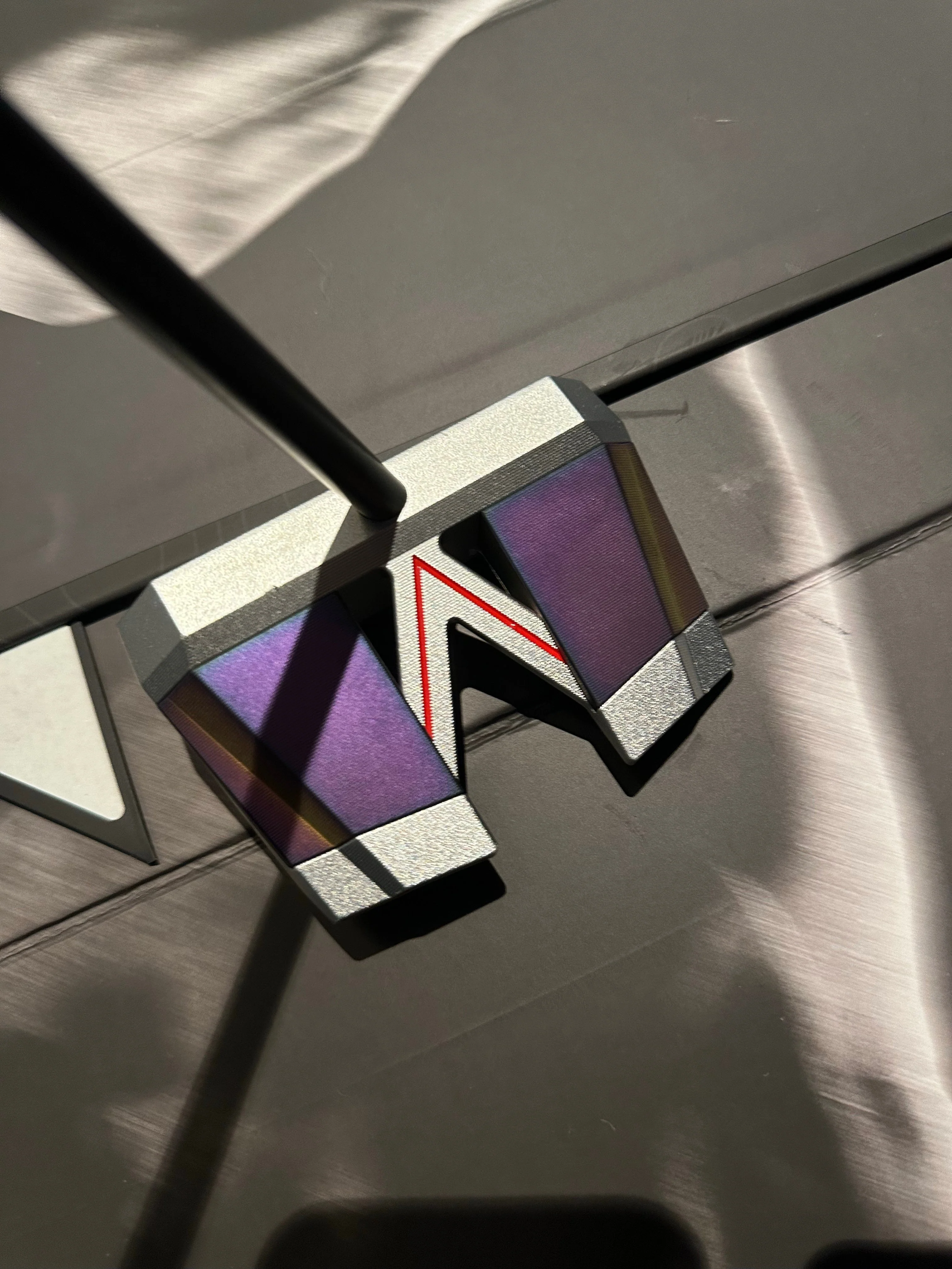 VGP02C (32") K (Used) - Image 3