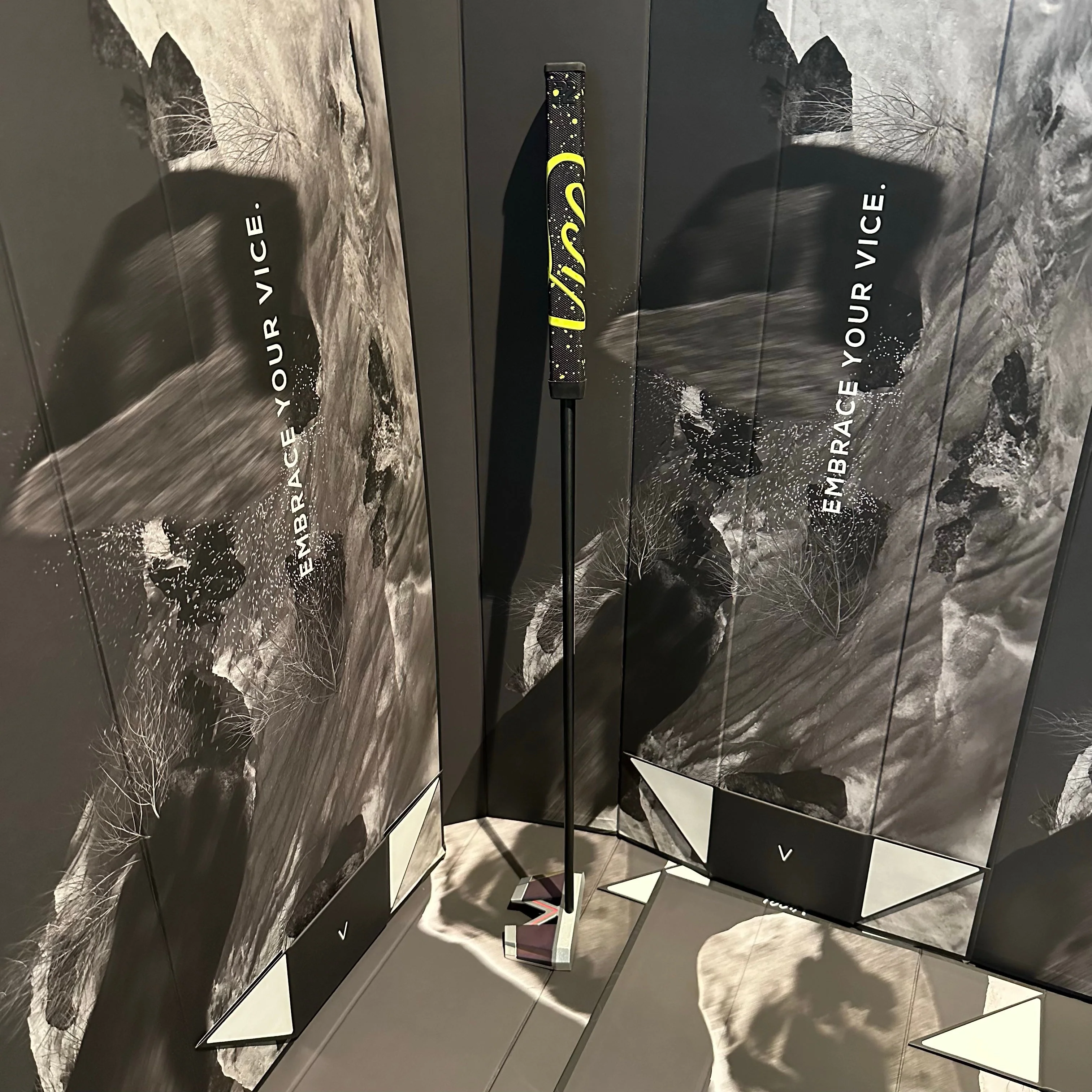VGP02C (32") K (Used) - Image 5