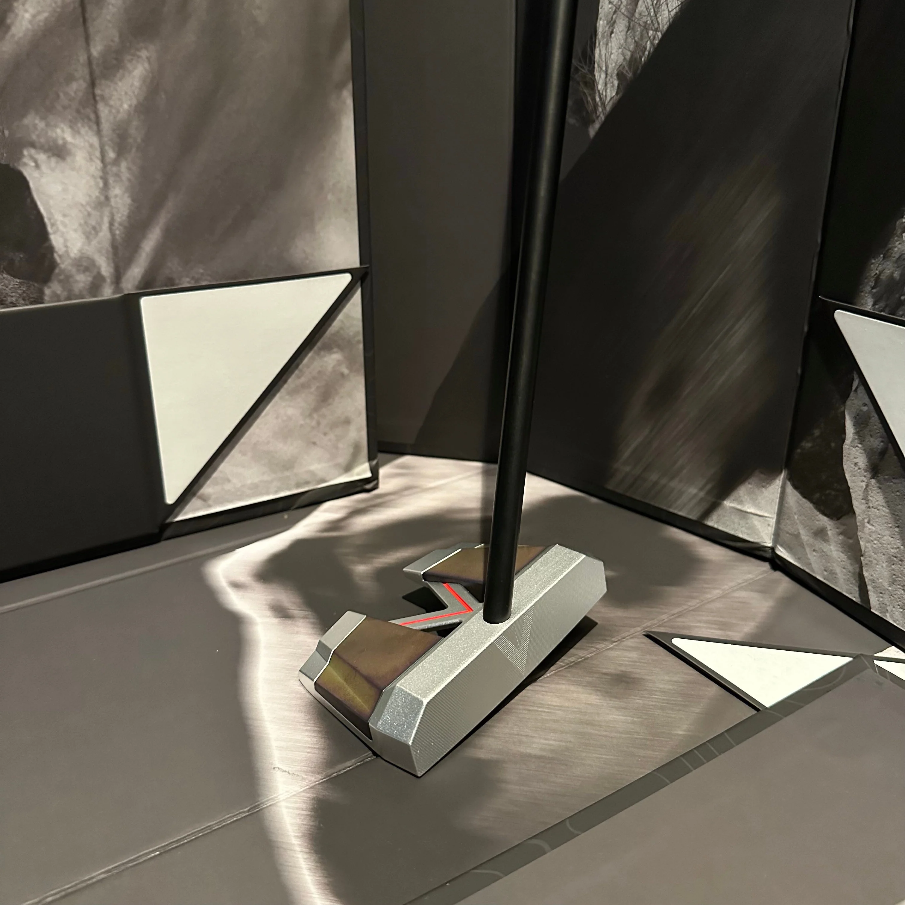 VGP02C (32") K (Used) - Image 6