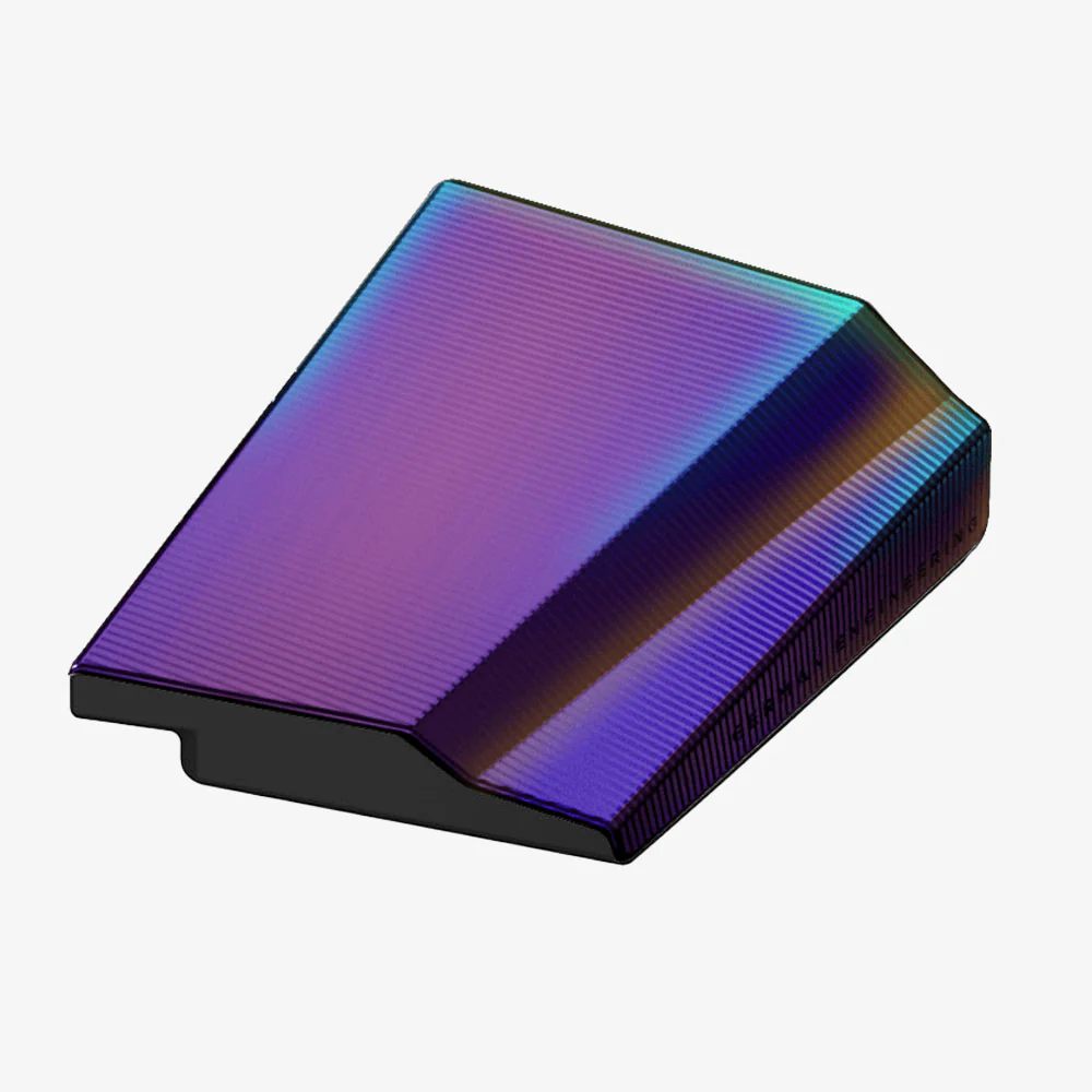 VGP02 Wing L - Image 13
