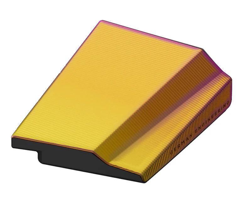 VGP02 Wing L - Image 3
