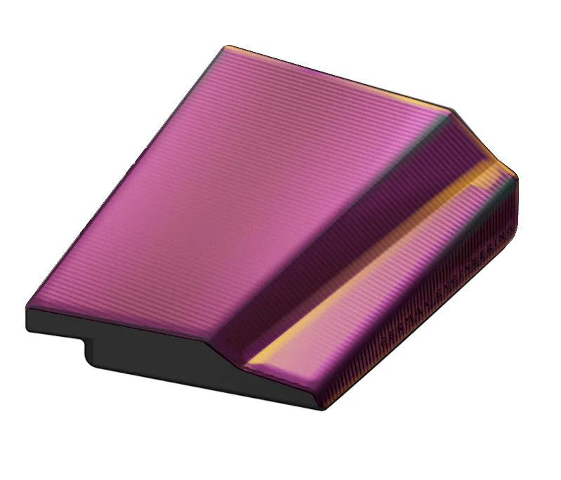 VGP02 Wing L - Image 5