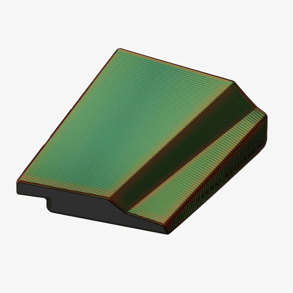 VGP02 Wing R - Image 10