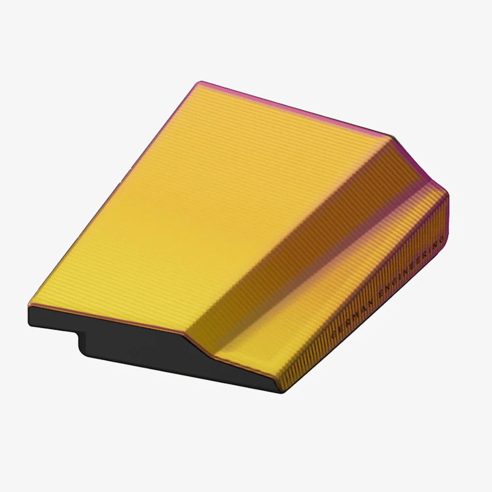 VGP02 Wing R - Image 11