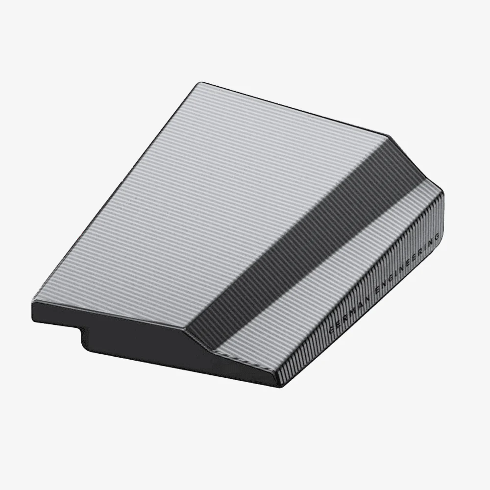 VGP02 Wing R - Image 14