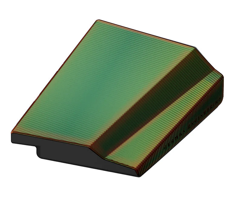 VGP02 Wing R - Image 3