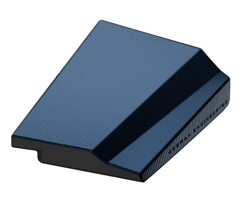 VGP02 Wing R - Image 5