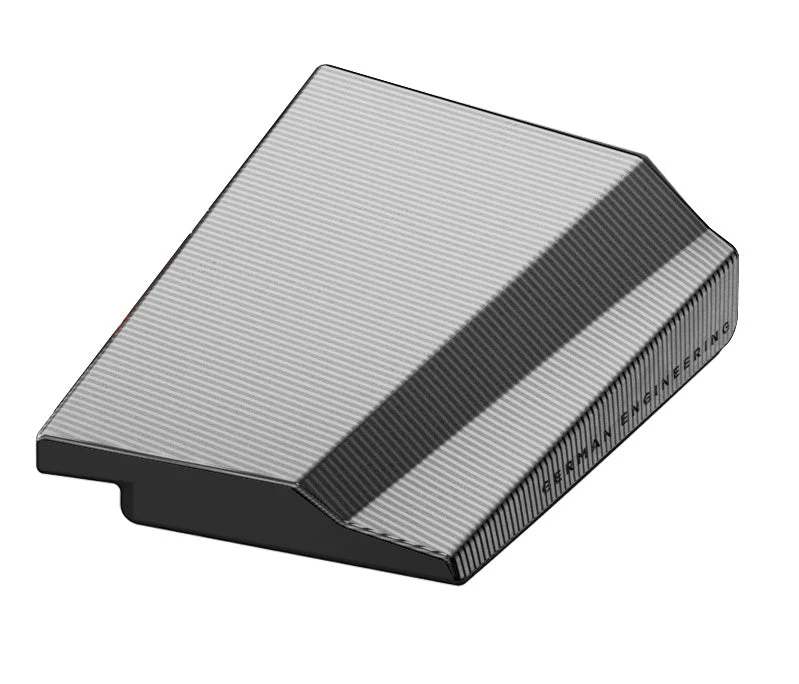 VGP02 Wing R - Image 6