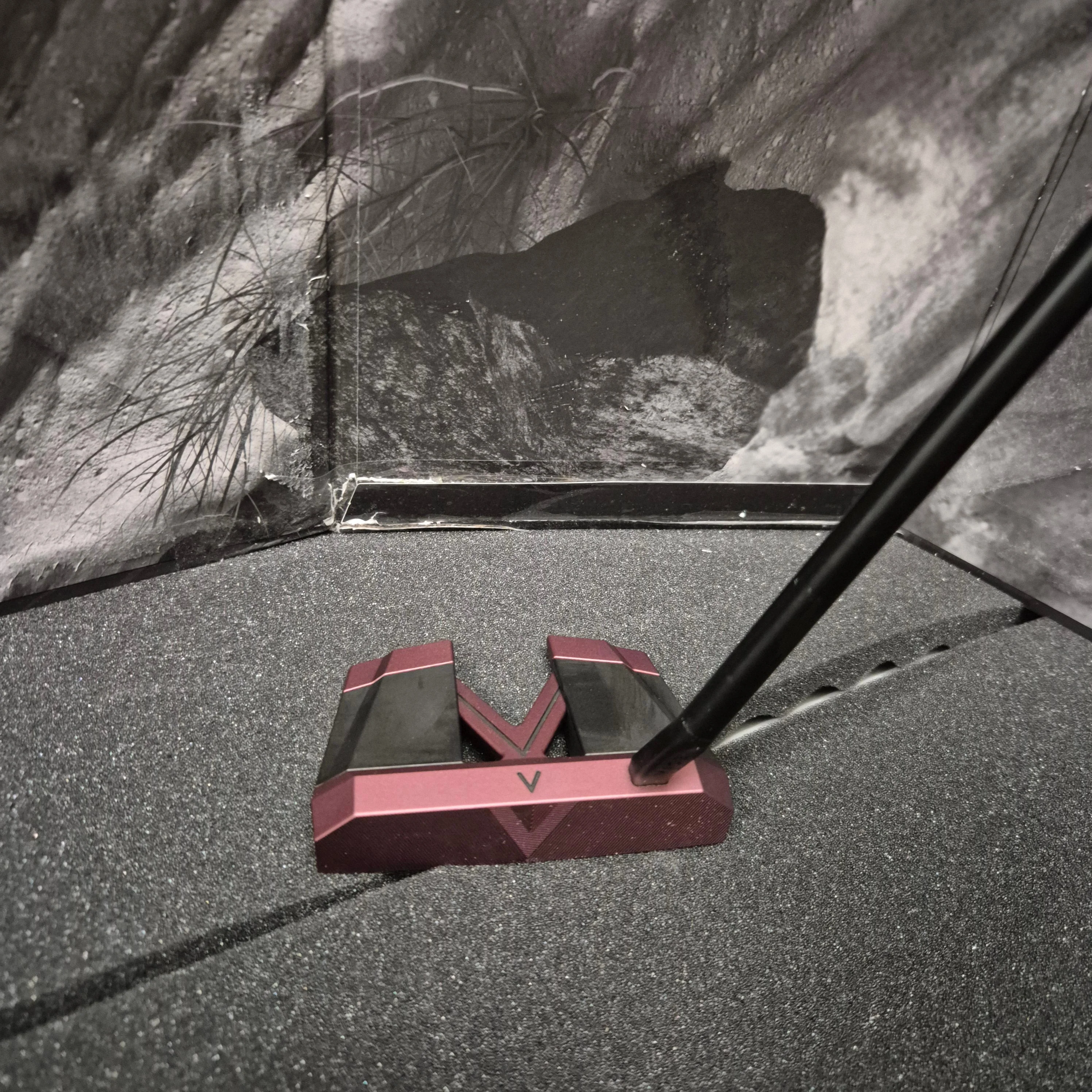 VGP02 (34") Z13 - Image 3