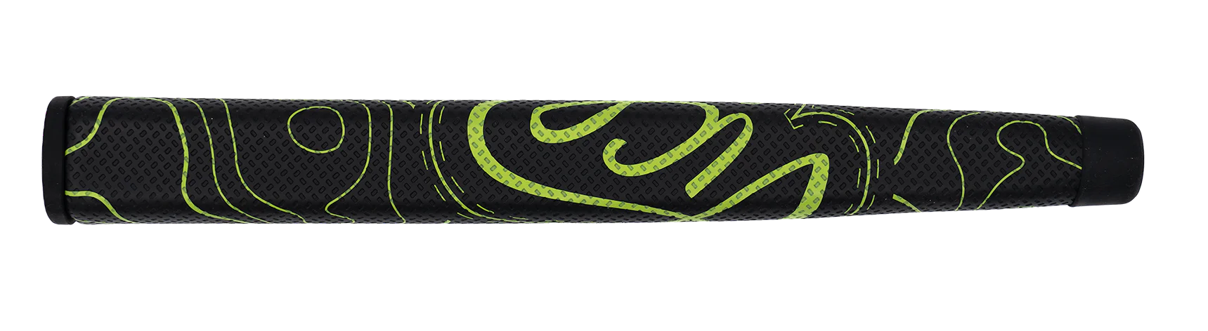 Midsize Contour Grip