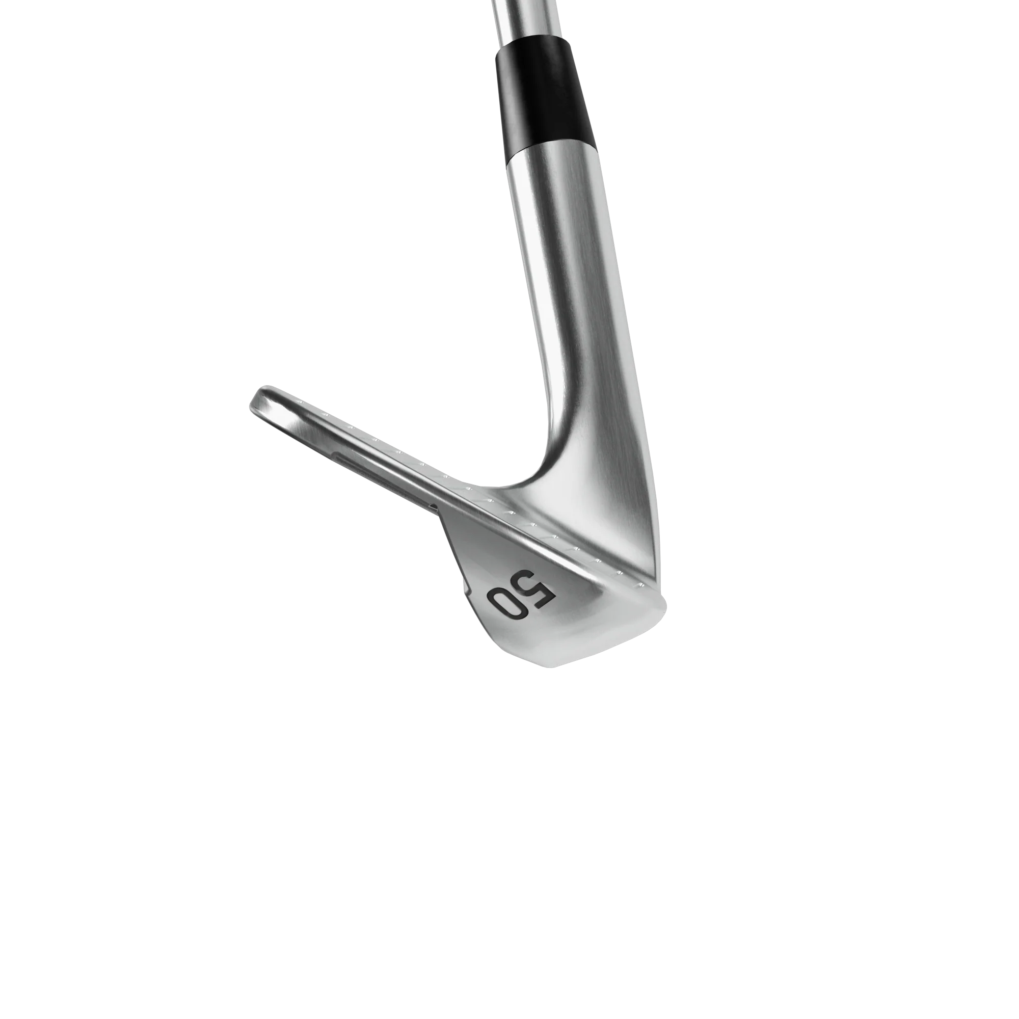 VGW01 50° (R-Flex) 82 - Image 3